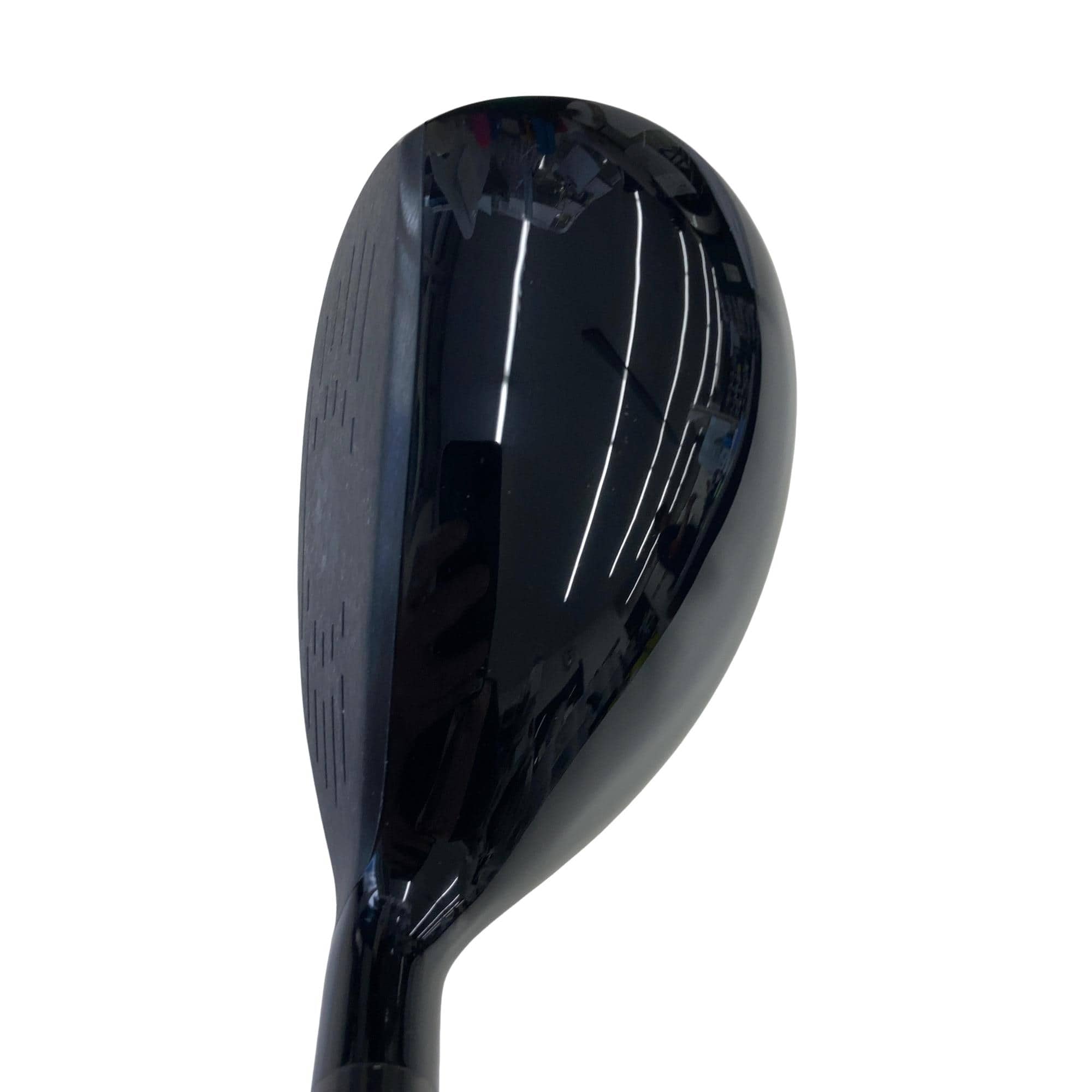 �d�l�h�k�k�h�c�@�a�`�g�`�l�`�@�b�������������������@�b�u�W�@�t�T