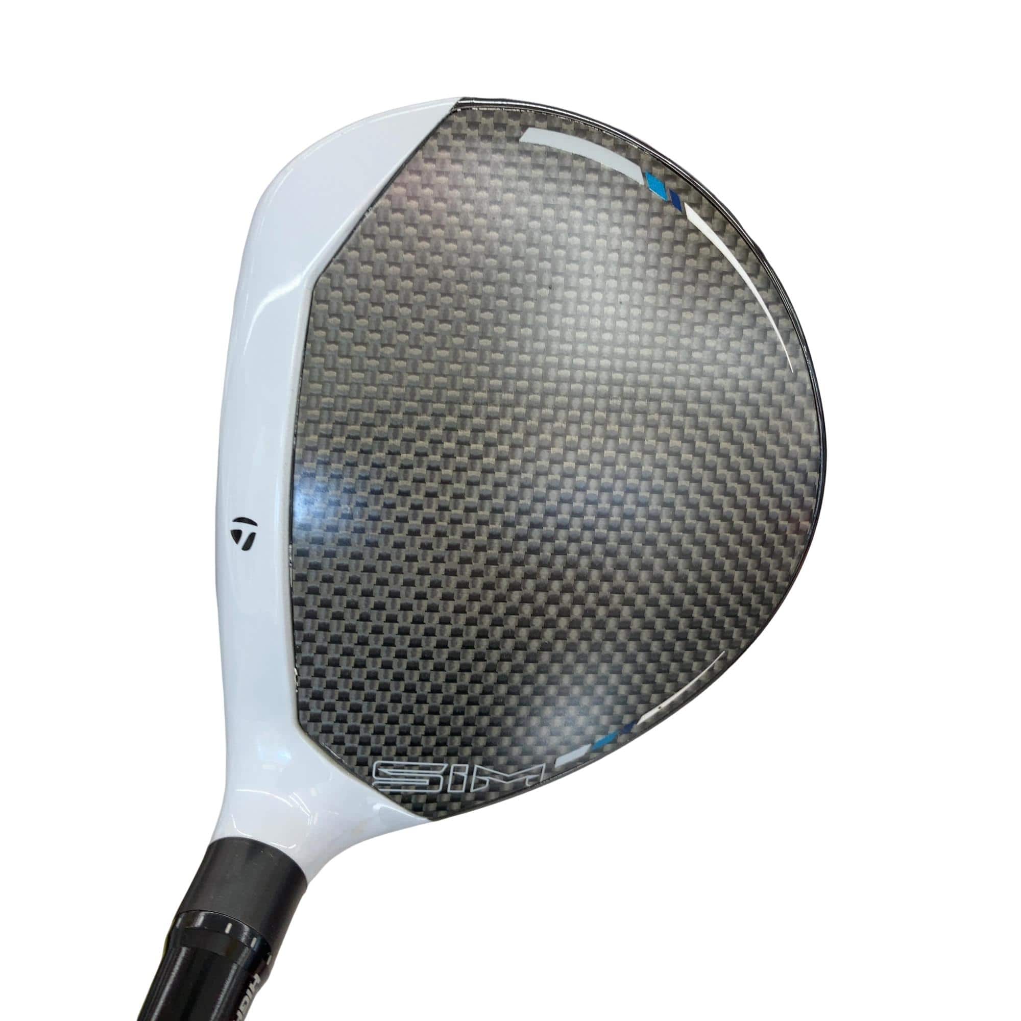 �r�h�l�@�T�v