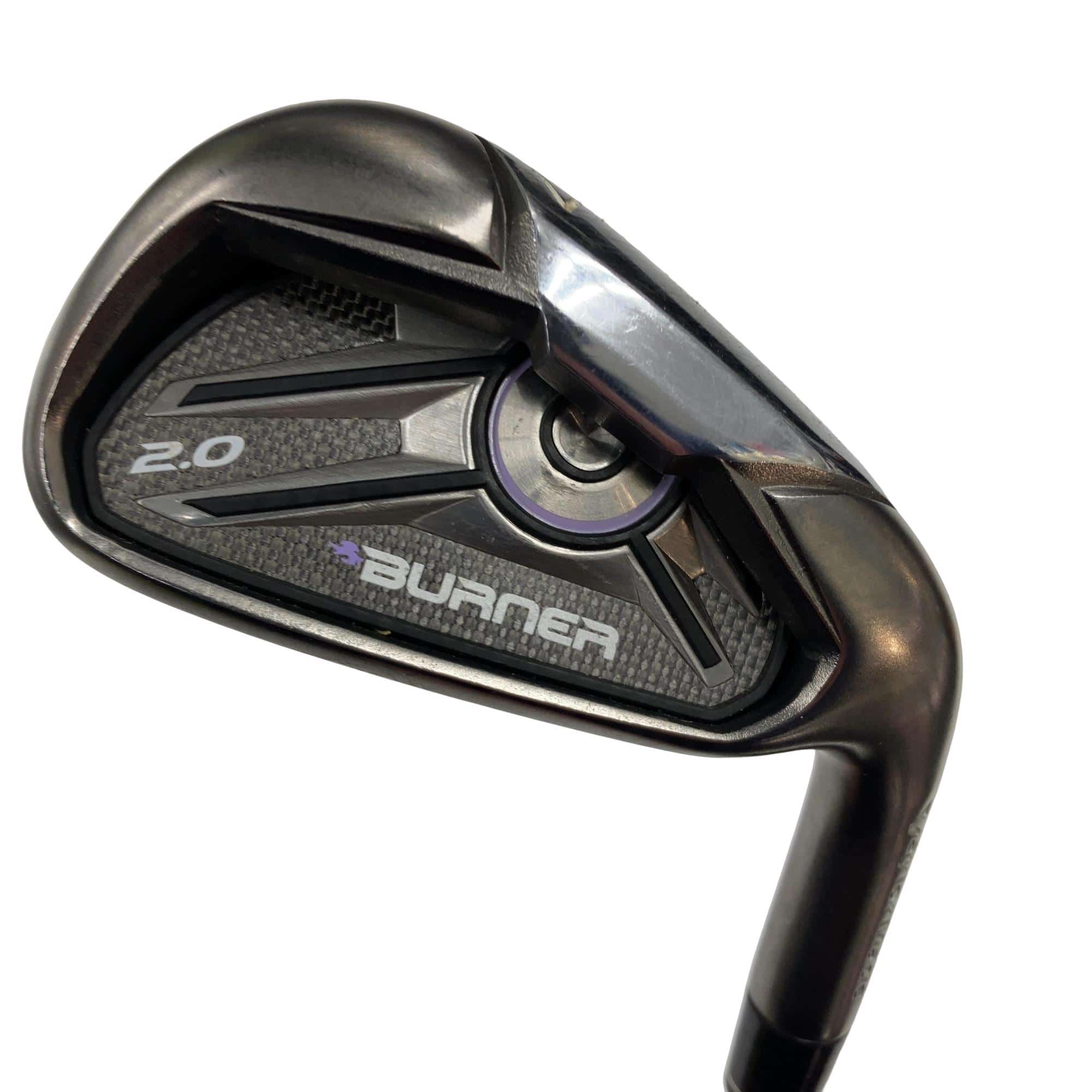 �a�t�q�m�d�q�@�Q�D�O�@�@�T�r�@���f�B�[�X�i���{���F�T�{�Z�b�g�j