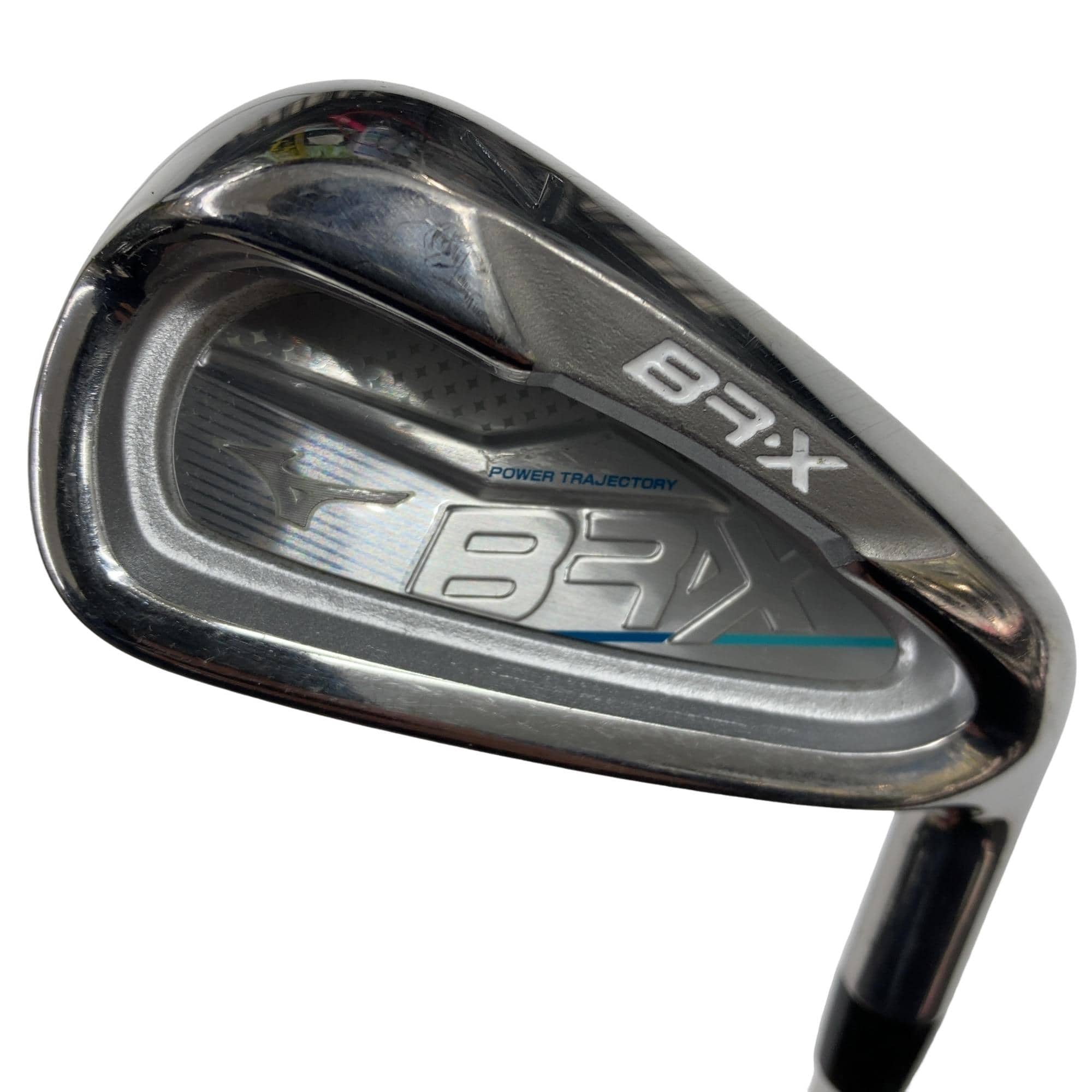 �a�q�|�w�@�U�r�@���f�B�[�X�i���{���F�U�{�Z�b�g�j