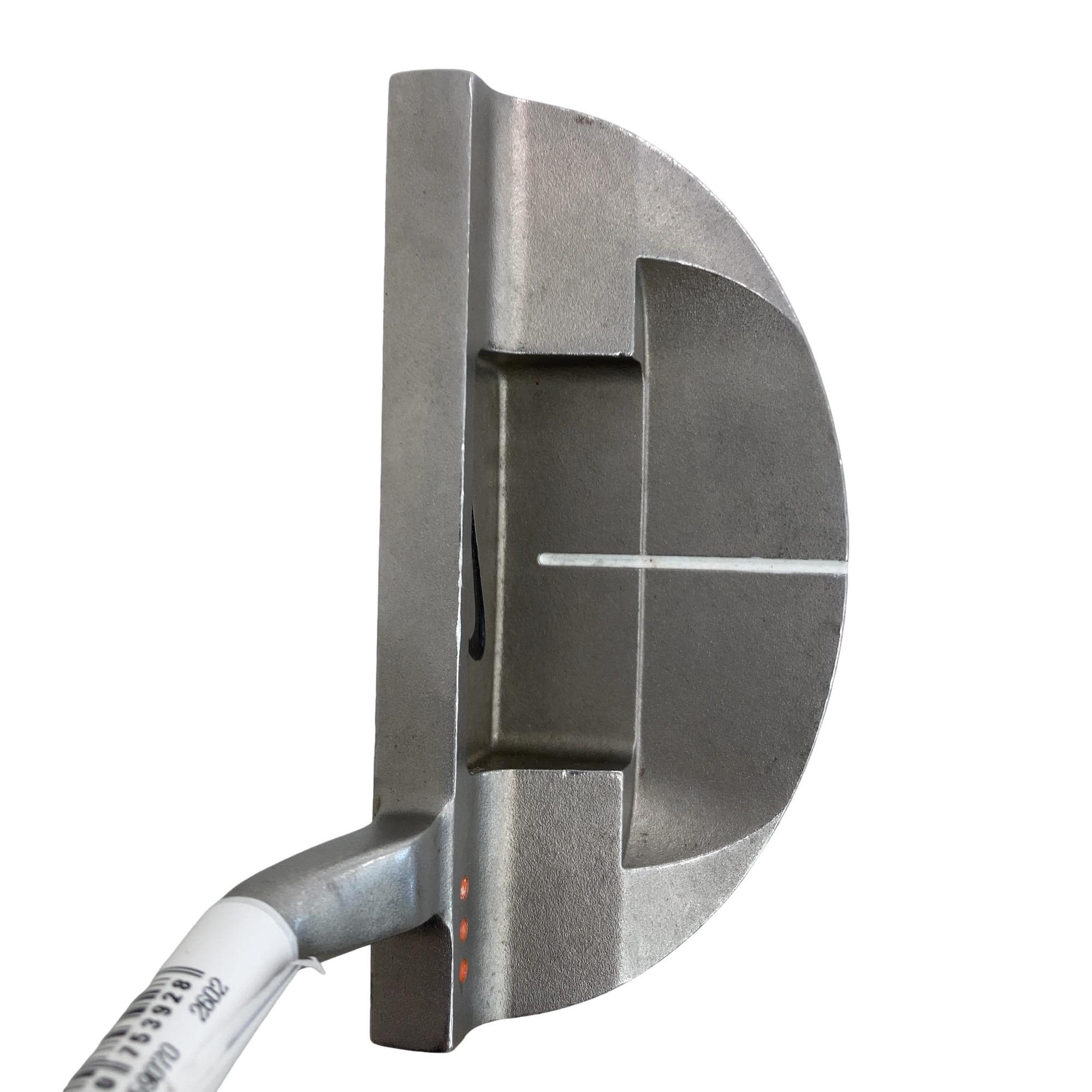 �h�����������@�O�O�R�@�R�R�C���`