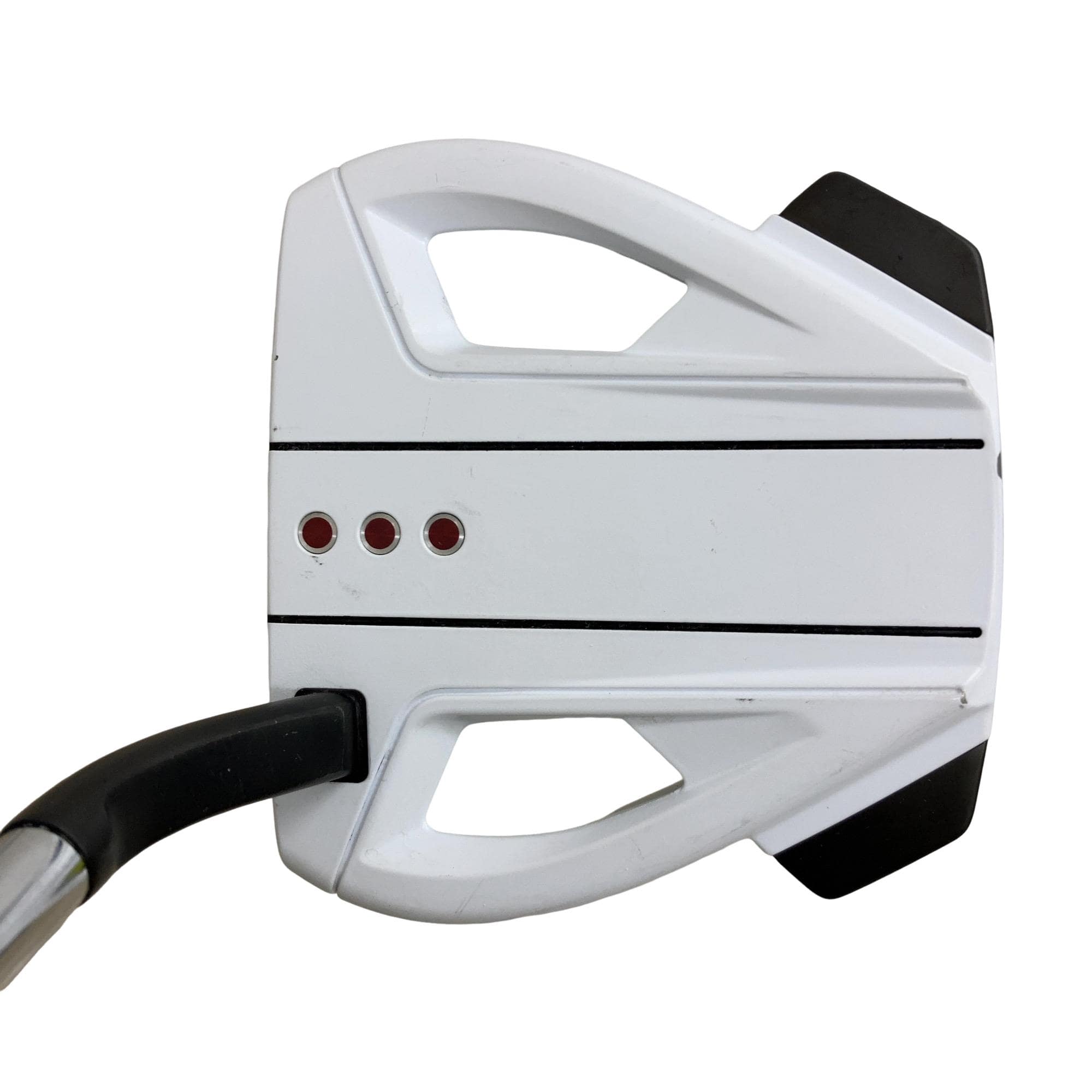 �r�����������@�d�w�@�f�g�n�r�s�@�v�g�h�s�d�@�t���[�l�b�N�@�R�R�C���`