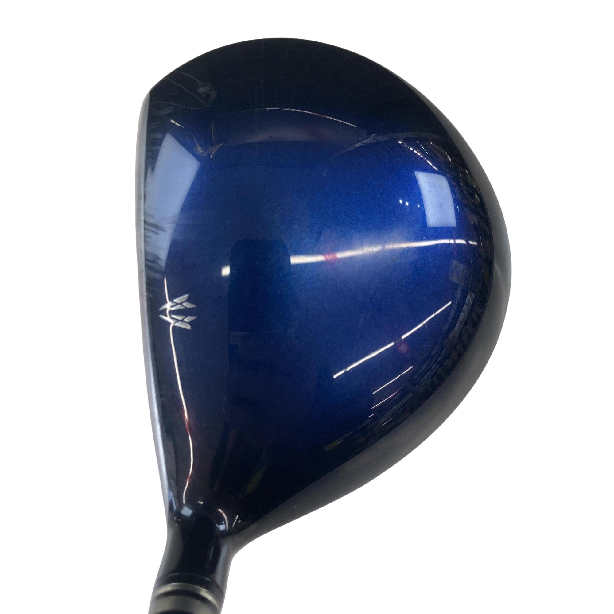 �w�w�h�n�i�Q�O�P�W�j�@�T�v�i�J�X�^���j