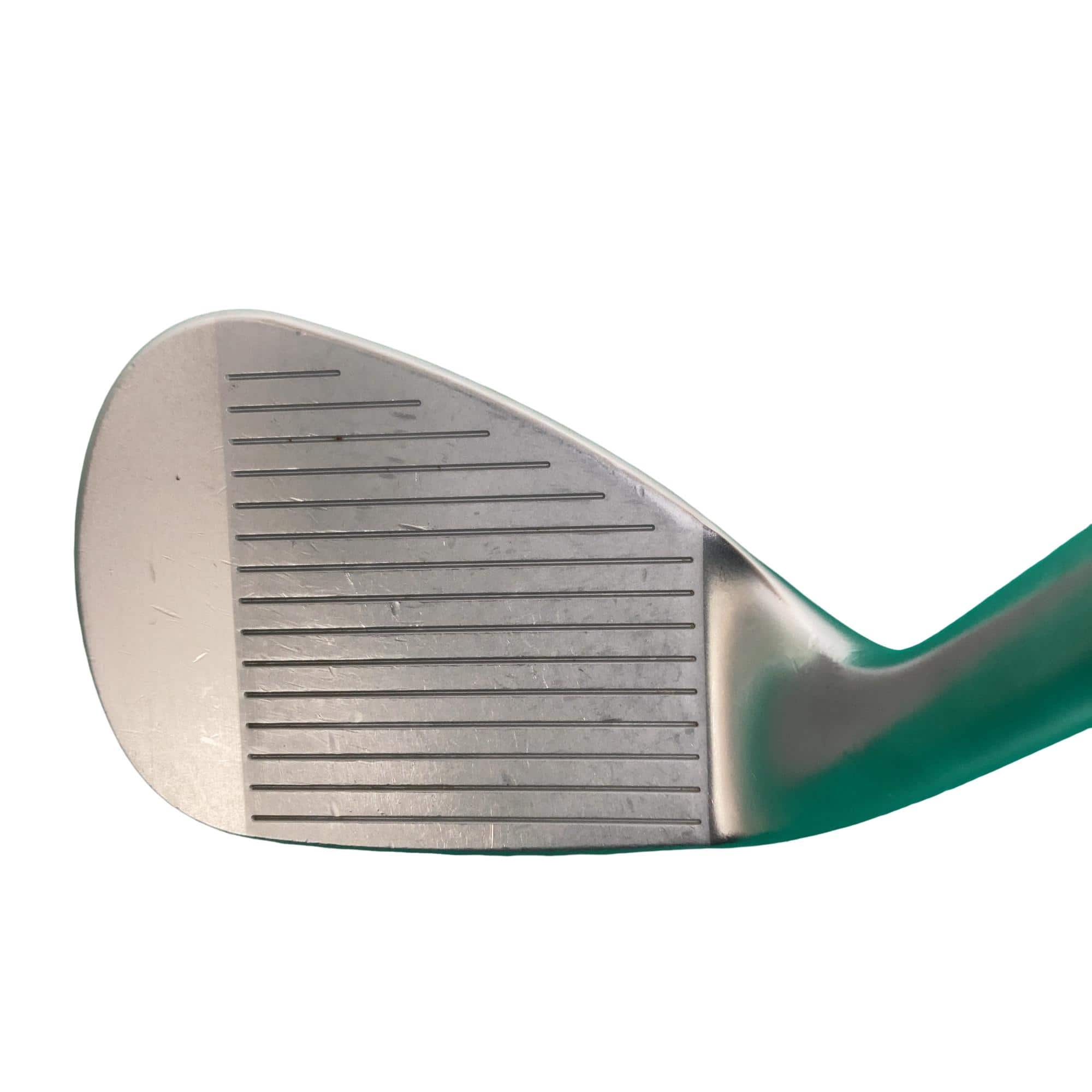 �i�`�v�r�@�e�n�q�f�d�c�@�m�[���b�L�i�b�d����j�@�T�S°�^�P�Q°