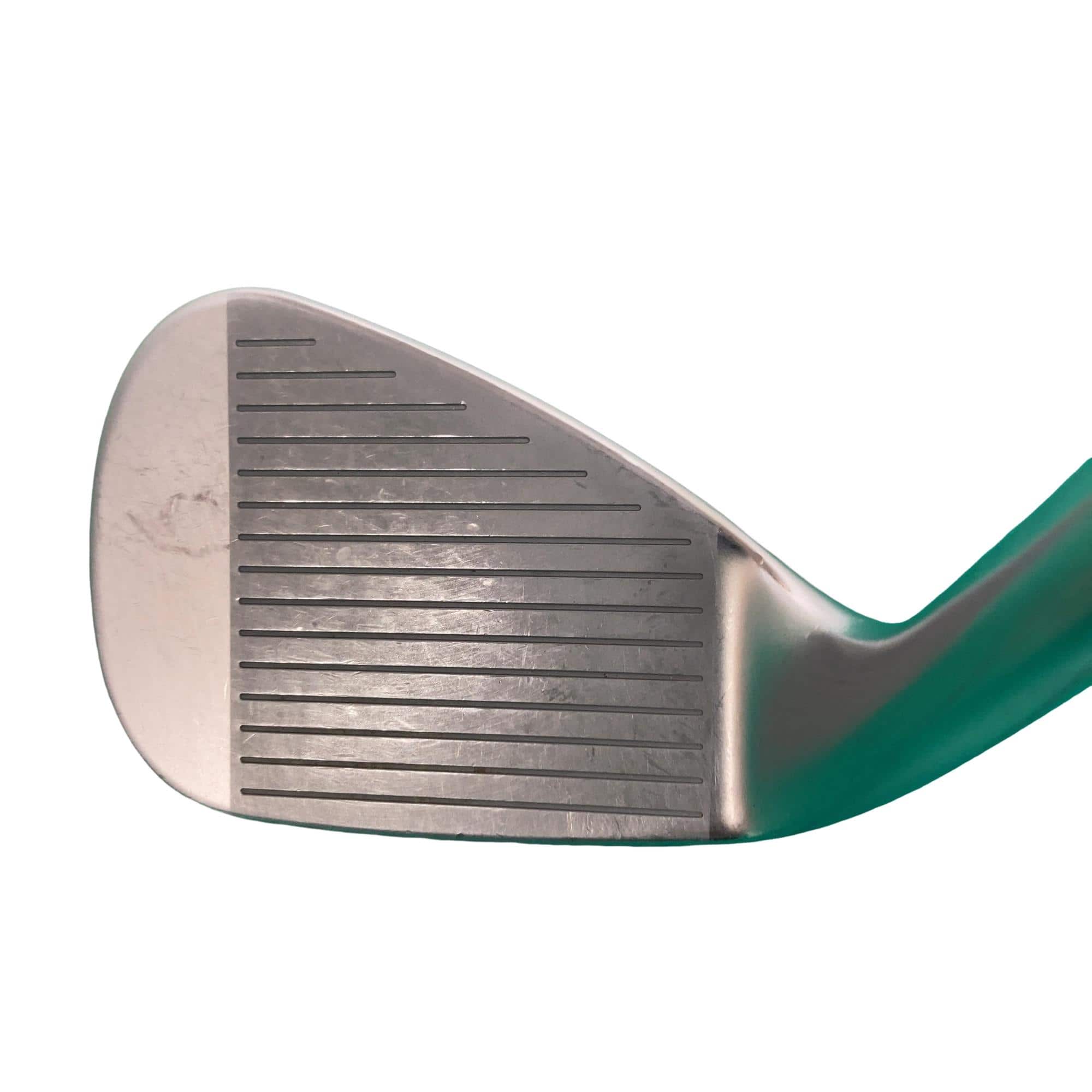 �i�`�v�r�@�e�n�q�f�d�c�@�m�[���b�L�i�b�d����j�@�T�O°�^�P�O°