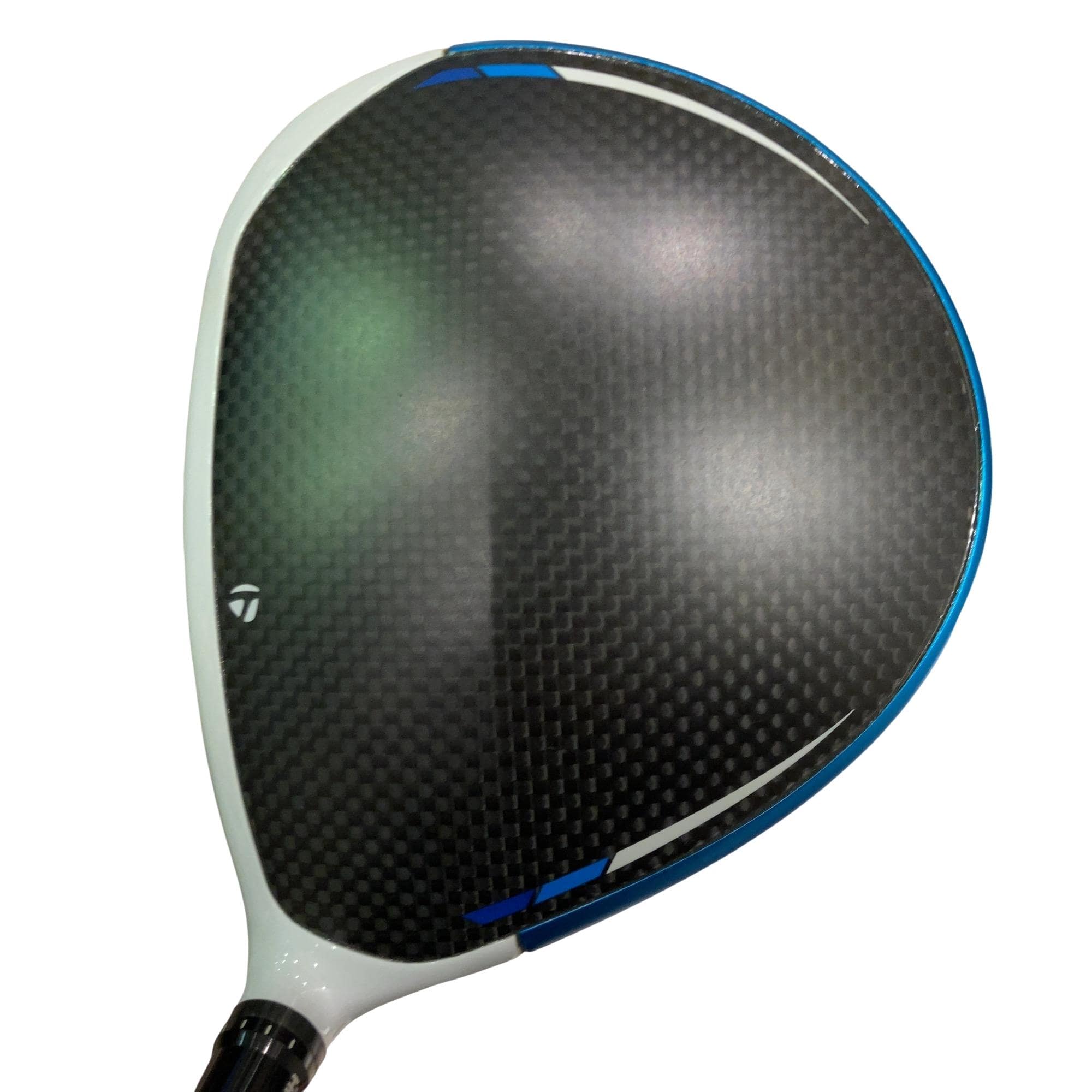 �r�h�l�Q�@�l�`�w�@�P�O�D�T°