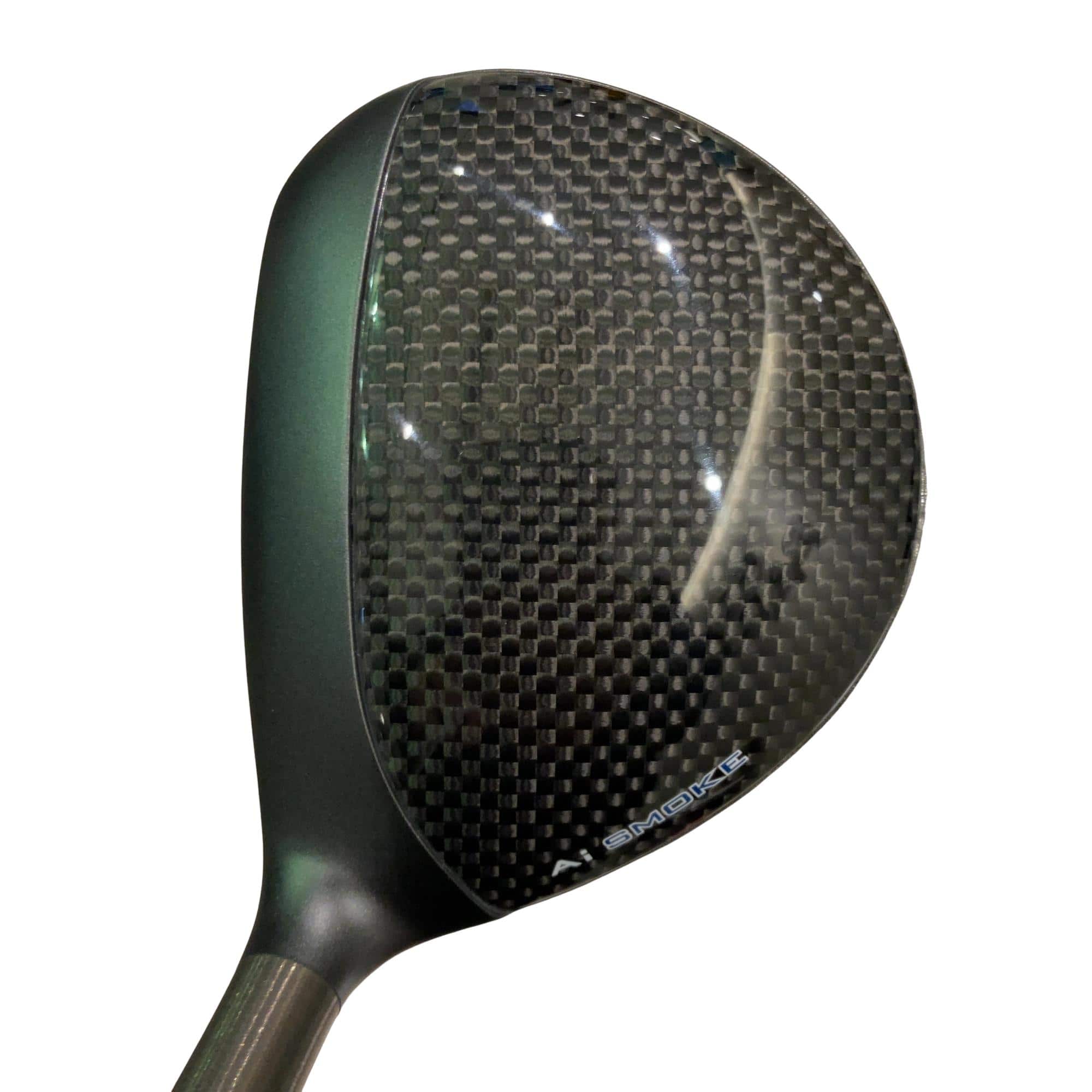 �o�`�q�`�c�x�l�@�`���@�r�l�n�j�d�@�������@�T�v