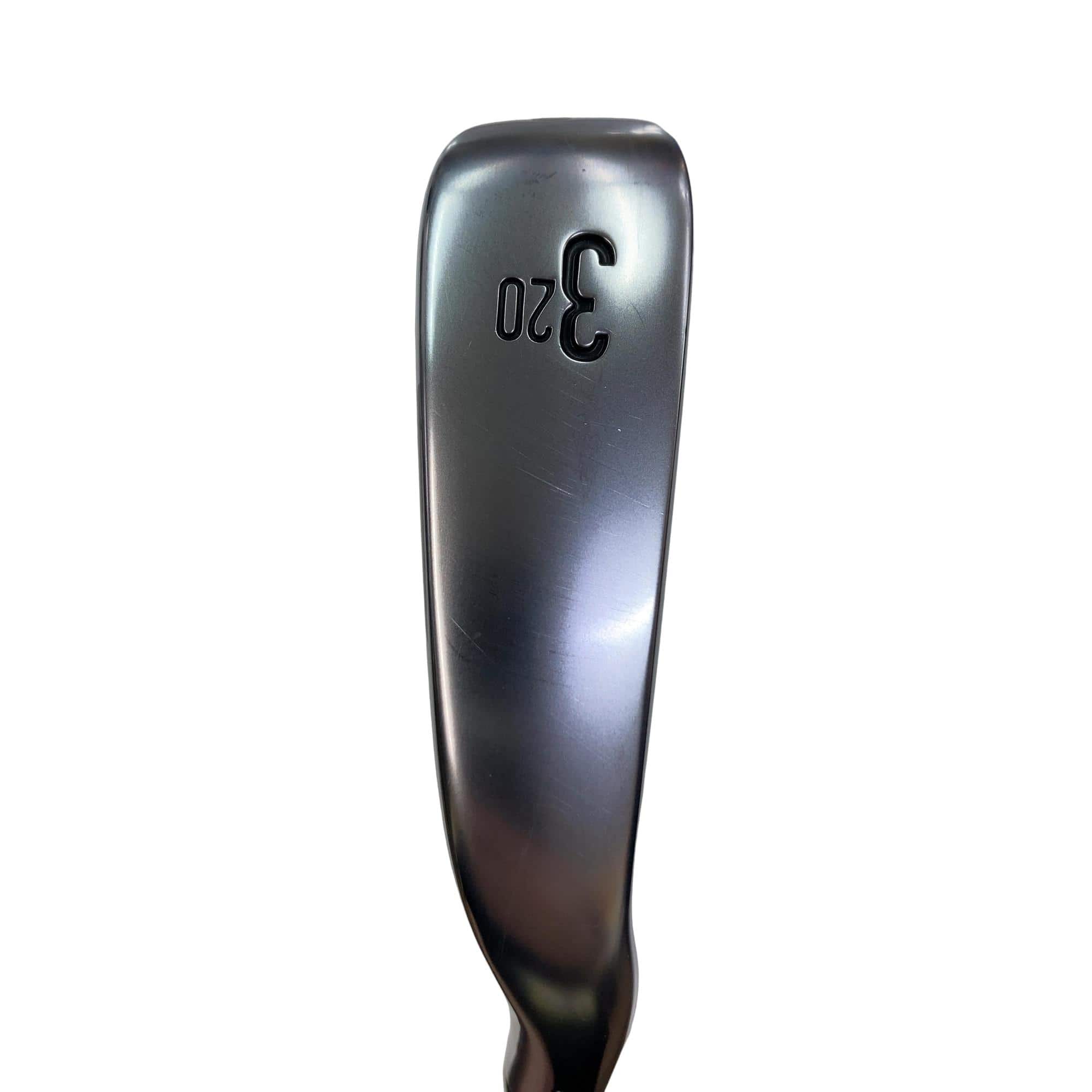 �r�q�h�w�n�m�@�y�w�@�t�@�t�R