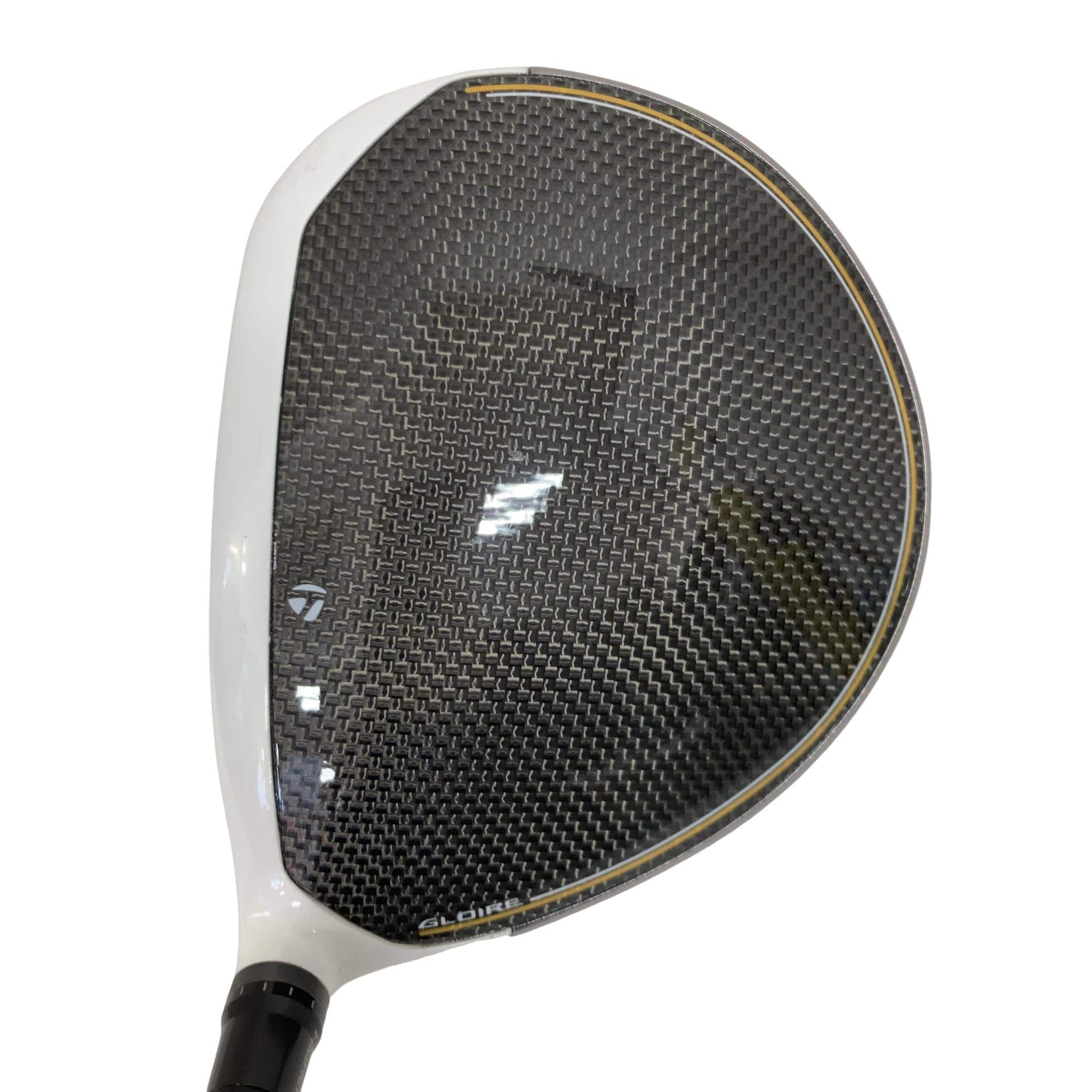 �r�s�d�`�k�s�g�@�f�k�n�h�q�d�{�@�@�X�D�T°