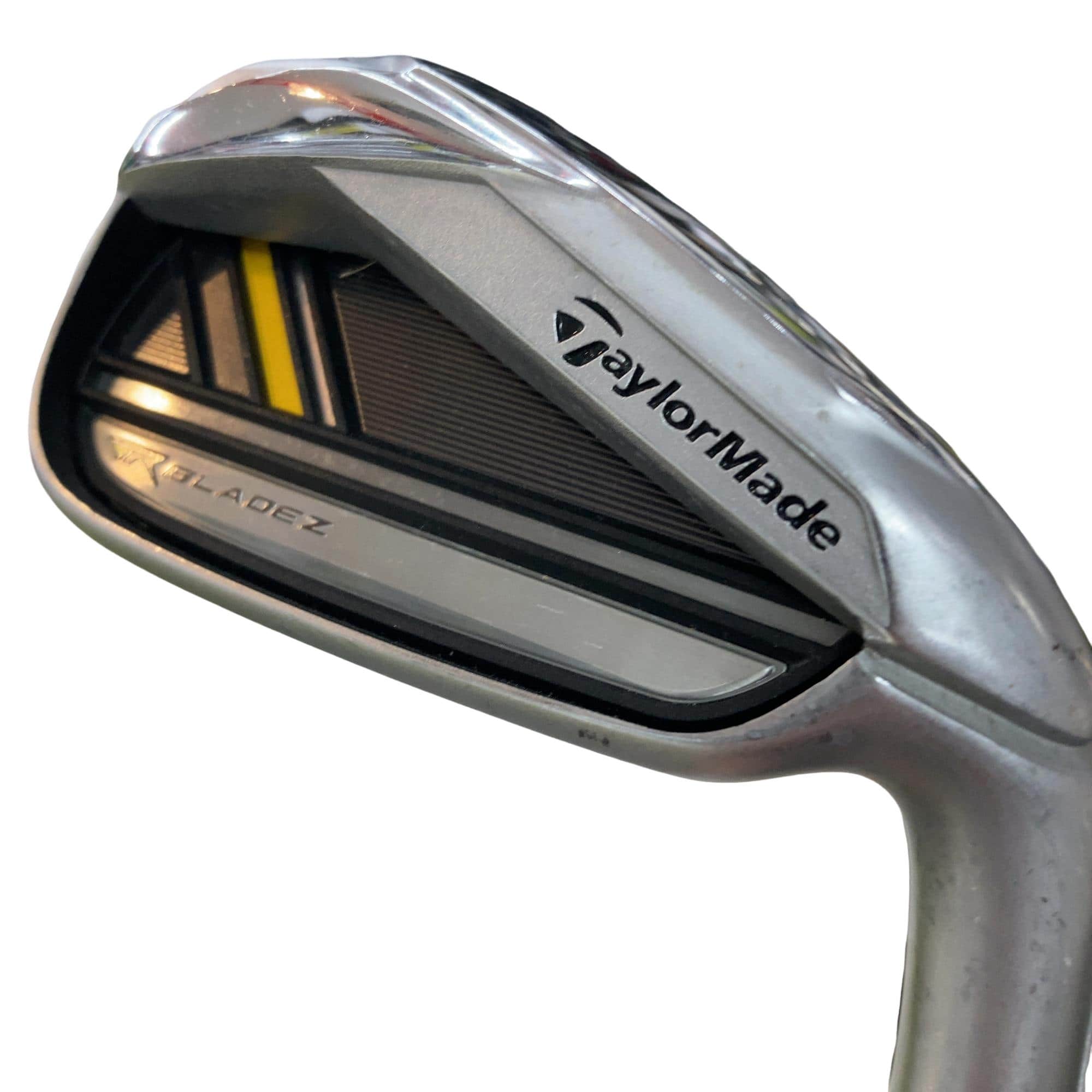 �q�n�b�j�d�s�@�a�k�`�c�d�y�@�@�U�r�@�t�r�`�i���{���F�U�{�Z�b�g�j