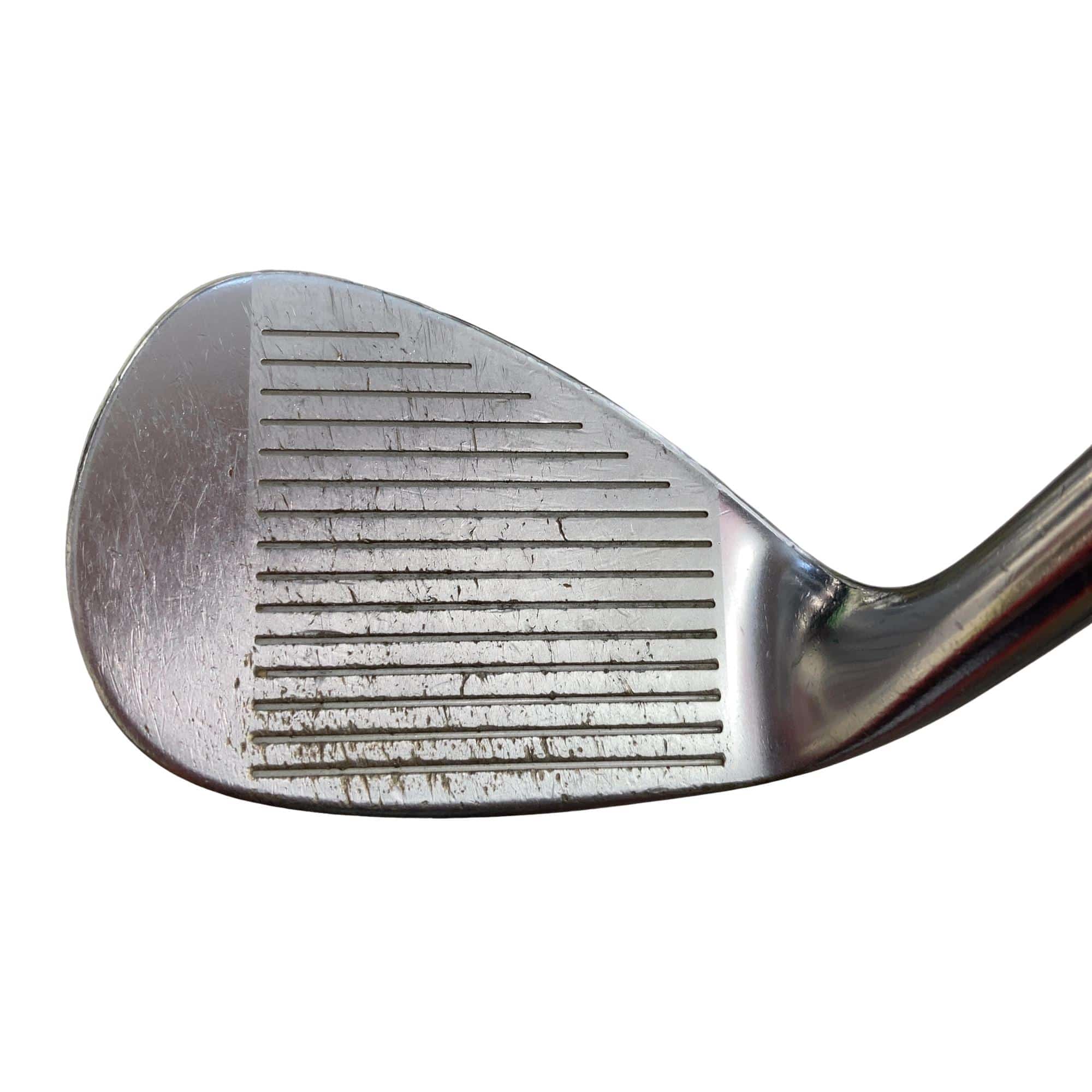 �w�@�r�d�q�h�d�r�@�i�`�v�r�@�~���L�[�N�����@�T�W°�^�P�R°