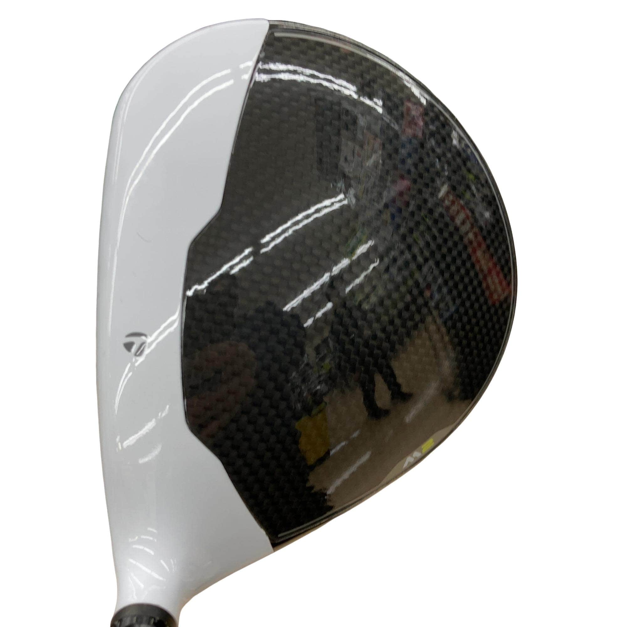 �l�Q�i�Q�O�P�V�j�@�P�O�D�T°�@�t�r�`