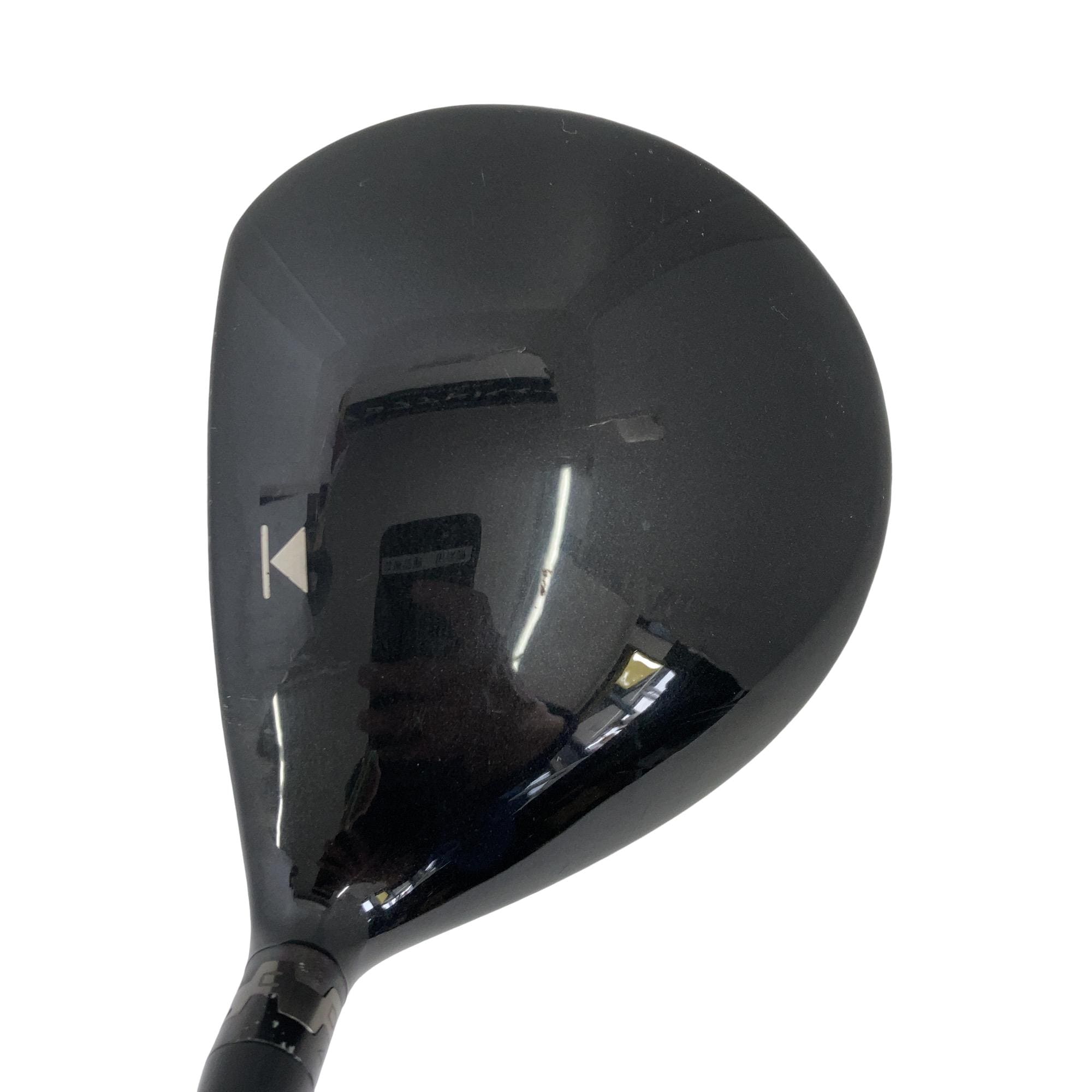 �X�P�R�@�c�R�@�@�X�D�T°