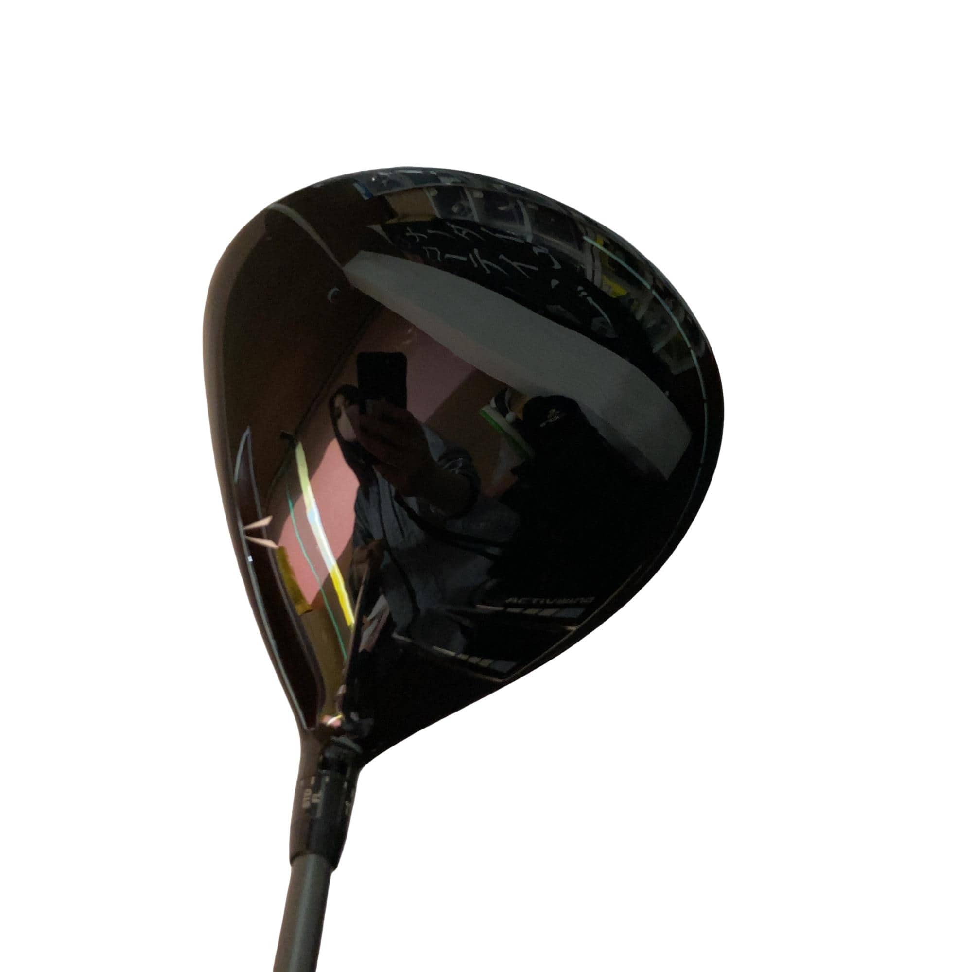 �w�w�h�n�i�Q�O�Q�S�j�@�������@�@�X�D�T°