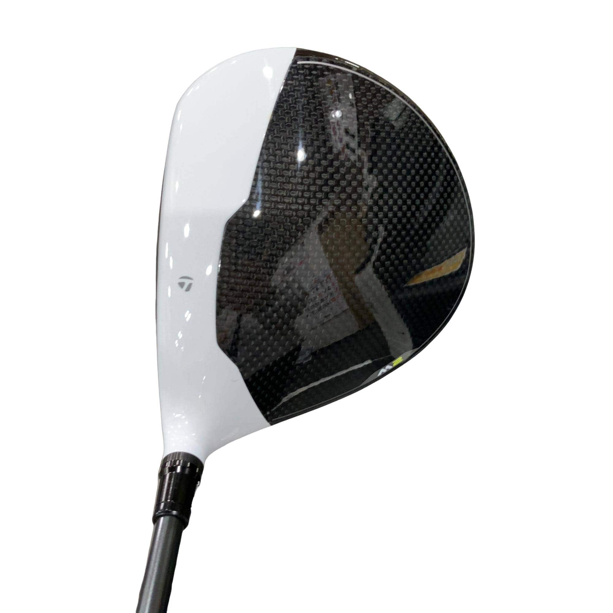 �l�Q�i�Q�O�P�V�j�@�P�O�D�T°�@�t�r�`