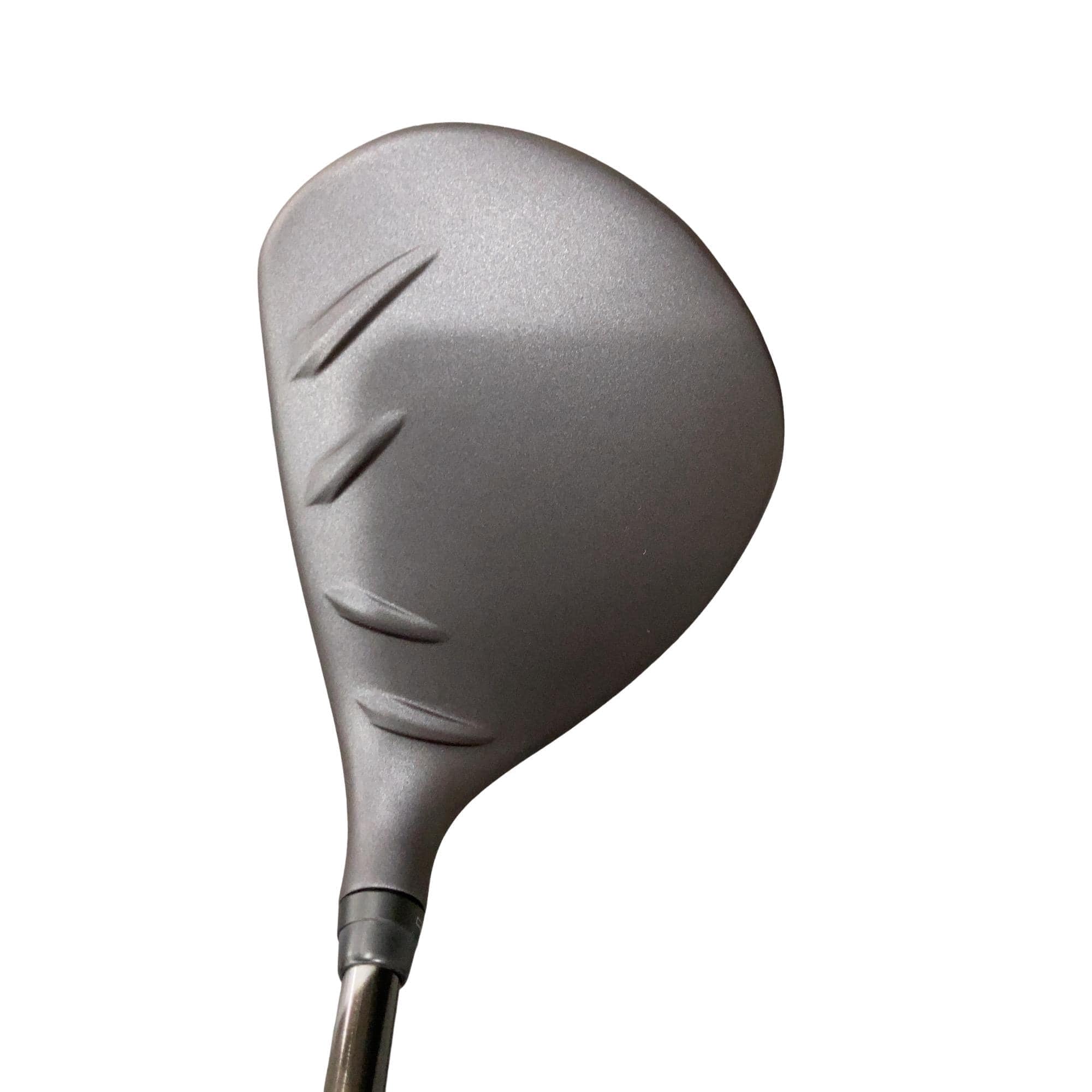 �f�S�P�O�@�R�v