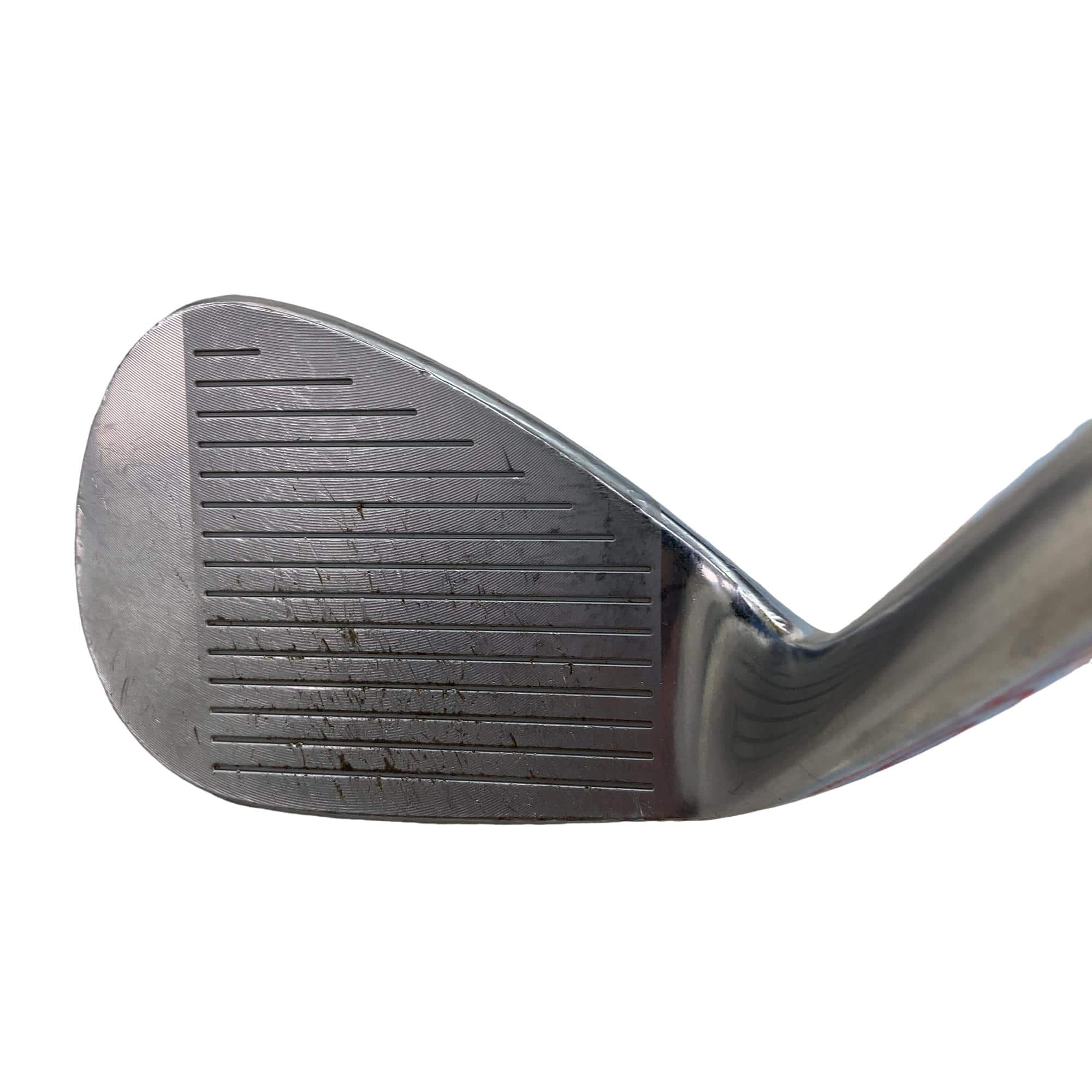 �l�����������@�o�����@�r�P�W�@�T�Q°�^�O�X°