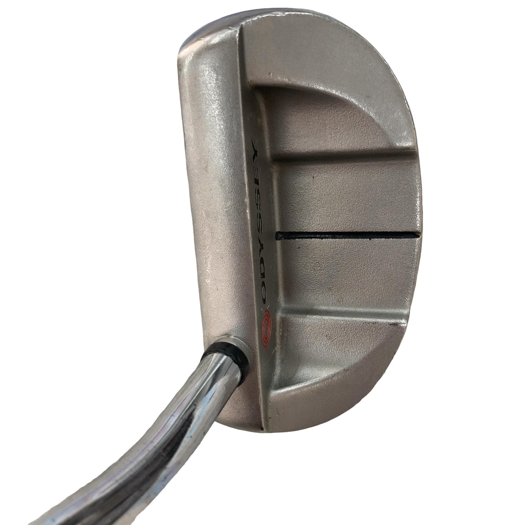 �v�g�h�s�d�@�g�n�s�@���T�@�R�R�C���`