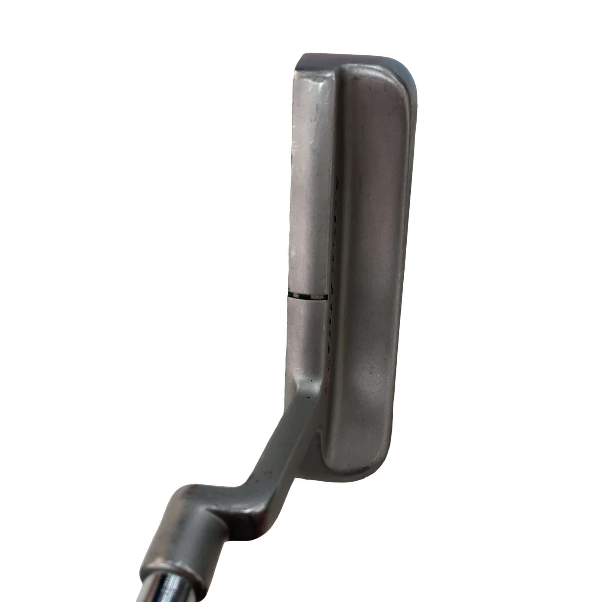 �v�g�h�s�d�@�g�n�s�@���R�@�R�S�C���`