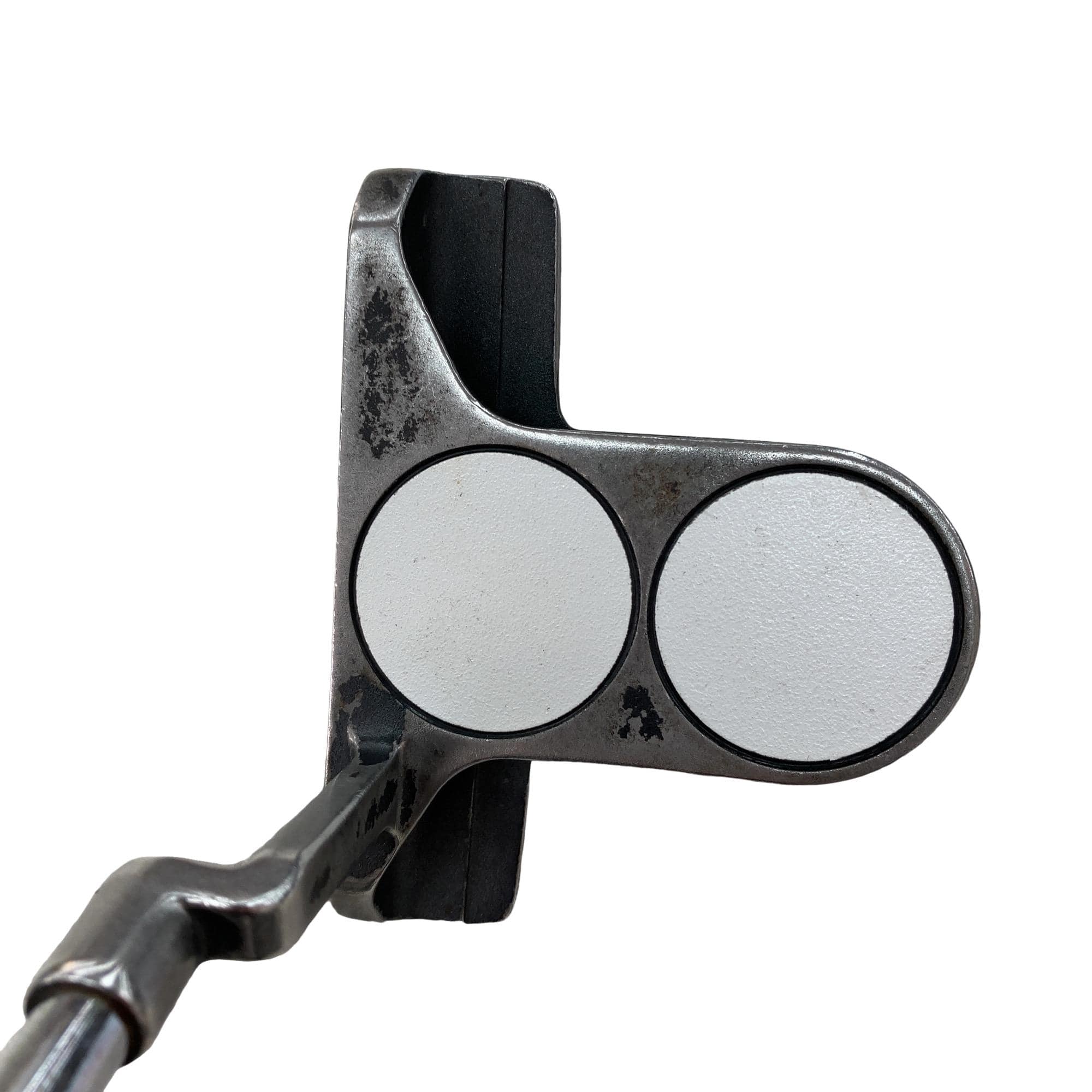 �c�e�w�@�Q�E�a�`�k�k�@�a�k�`�c�d�@�R�T�C���`