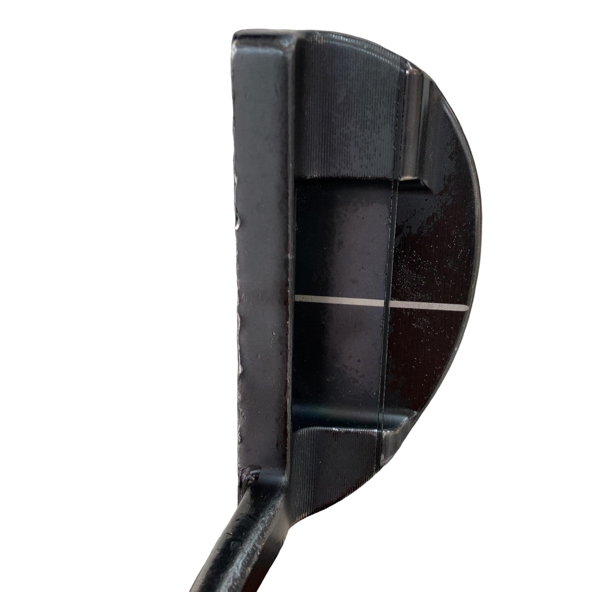 �v�g�h�s�d�@�c�`�l�`�r�b�t�r�@�����@���X�g�s�@�R�T�C���`