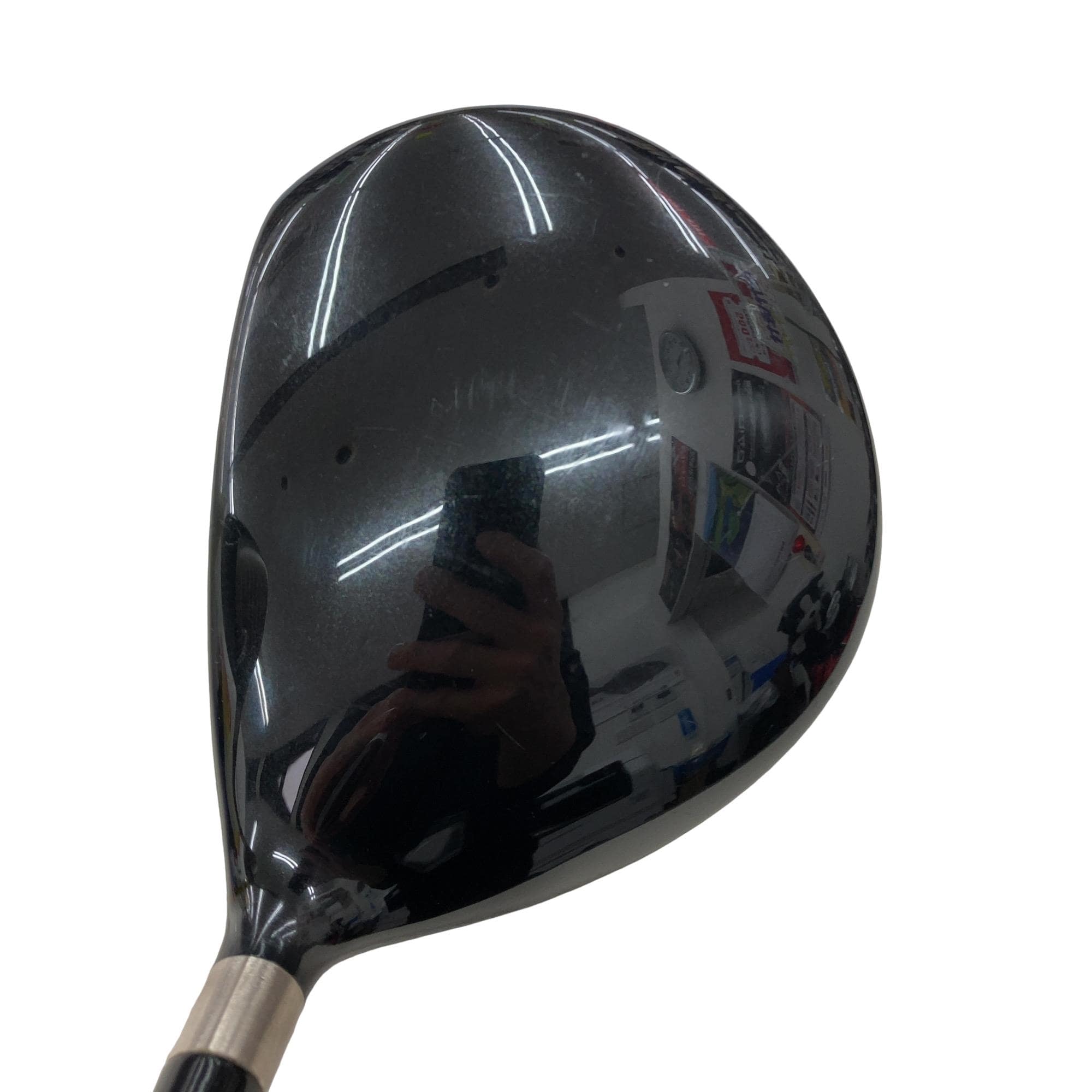 �a�d�q�d�r�@�s�v�X�P�Q�@�@�X°