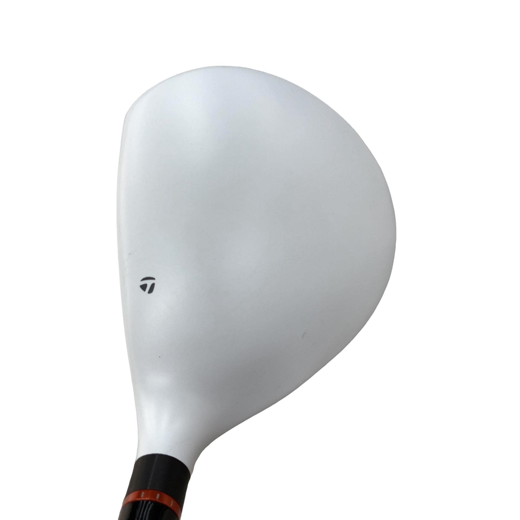 �q�P�T�@�R�v