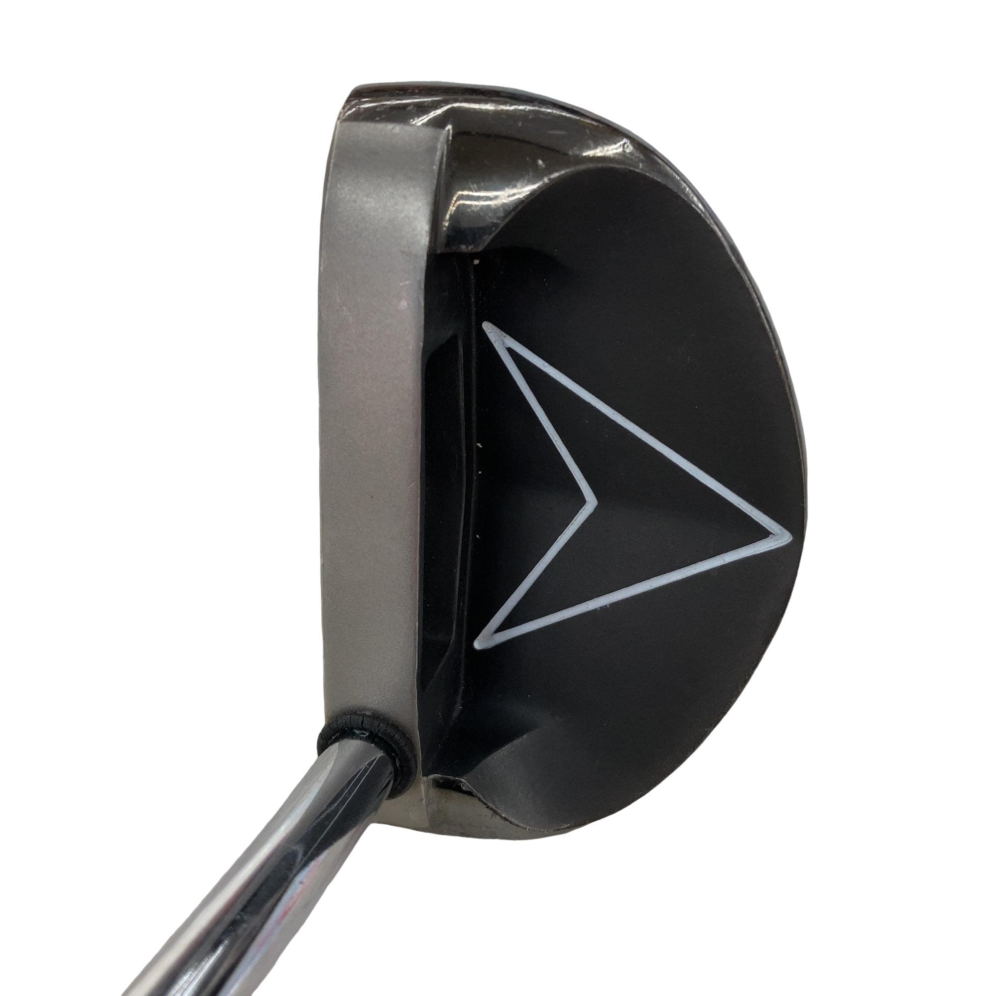 �b�|�f�q�n�n�u�d�@�u���������������@�R�T�C���`