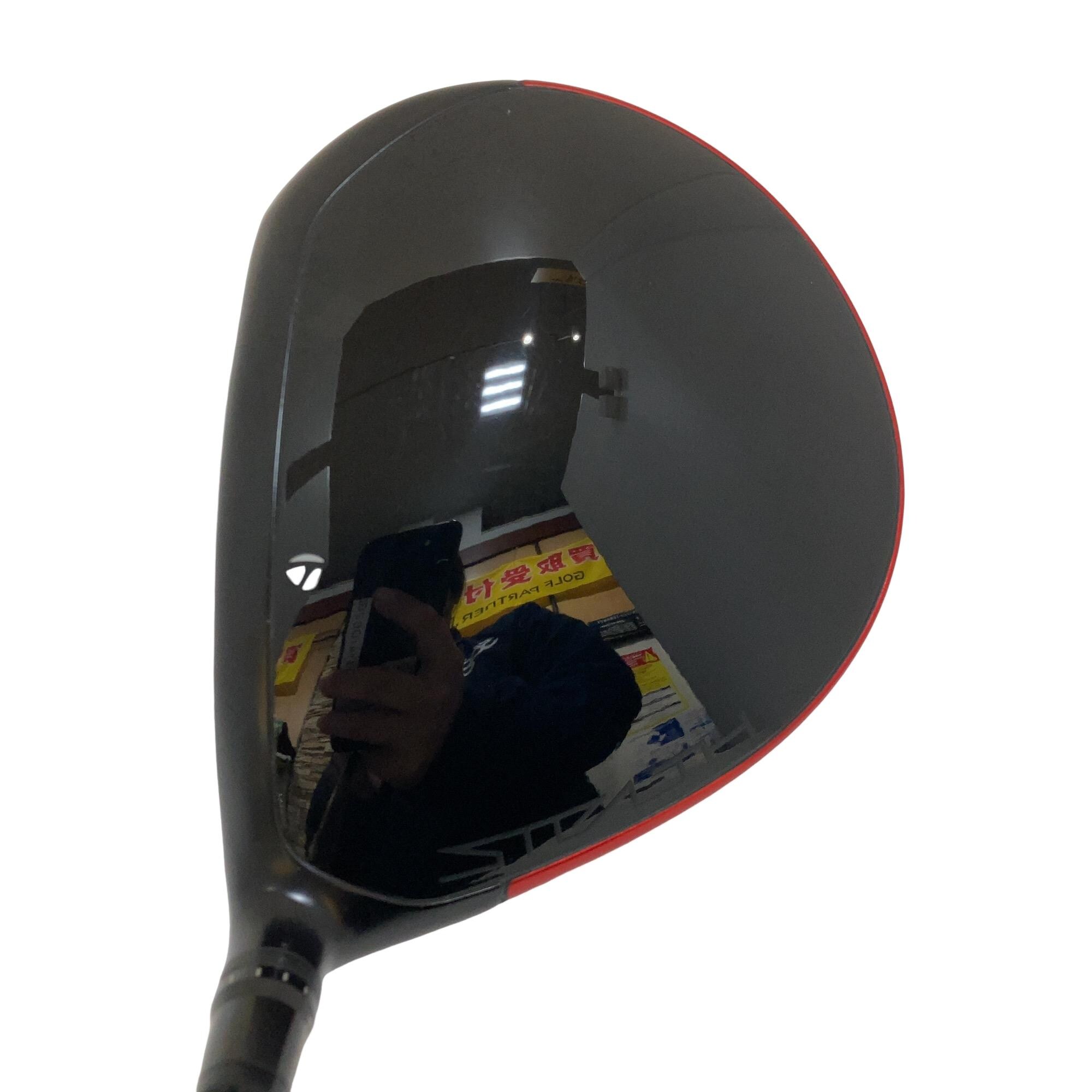 �r�s�d�`�k�s�g�Q�@�P�O�D�T°