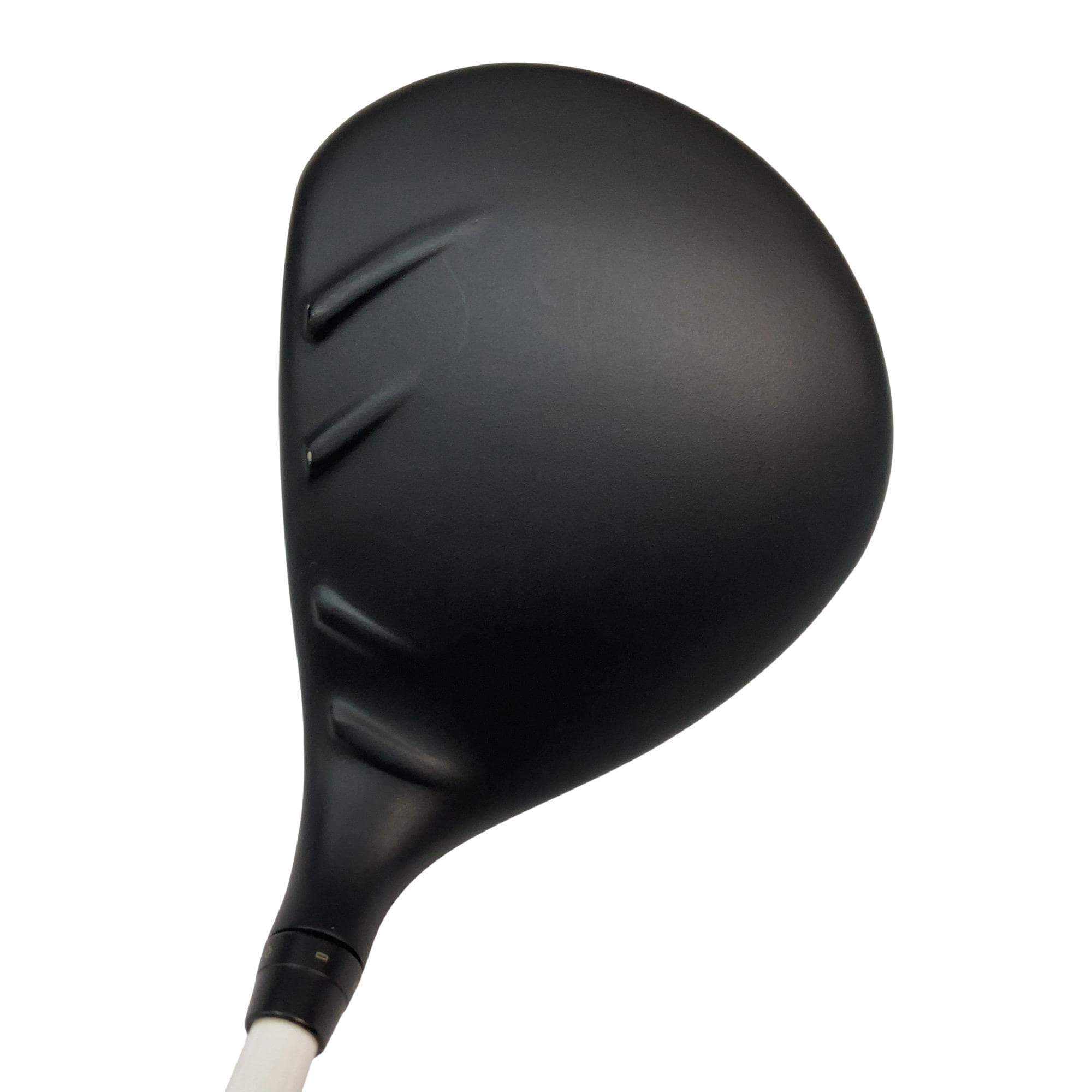 �f�S�O�O�@�R�v