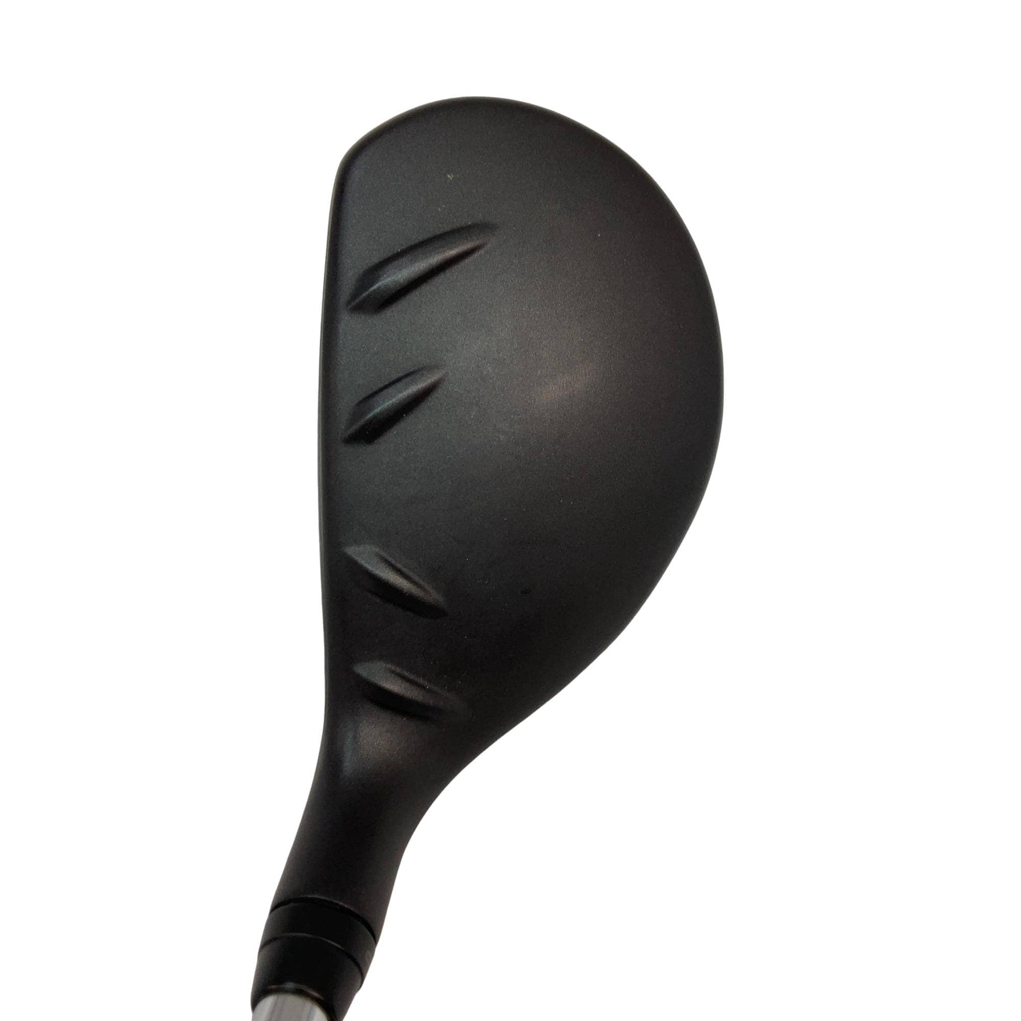 �f�S�P�O�@�t�R