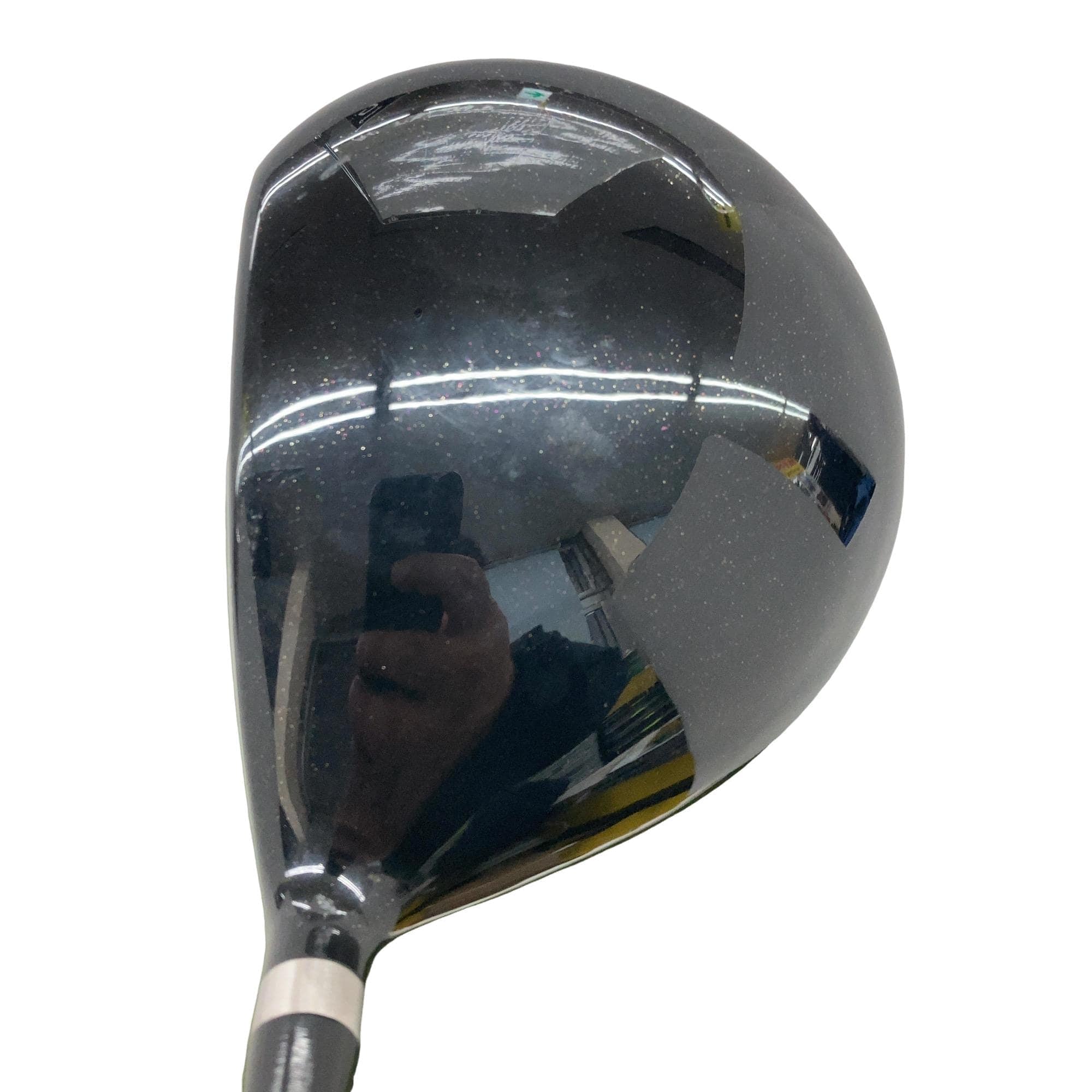 ���a�d�`�l�@�a�l�|�T�R�T�@�P�v