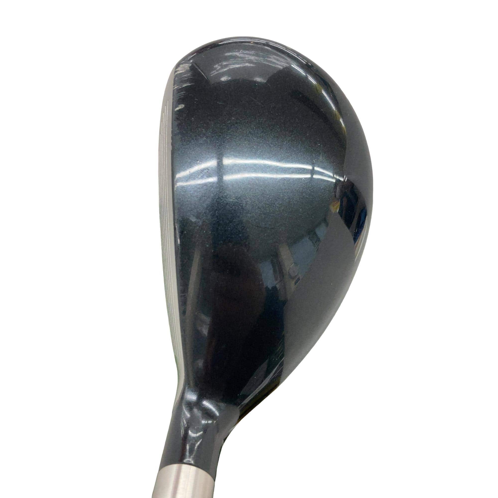 �r�q�h�w�n�m�@�y�@�g�S�T�@�t�S