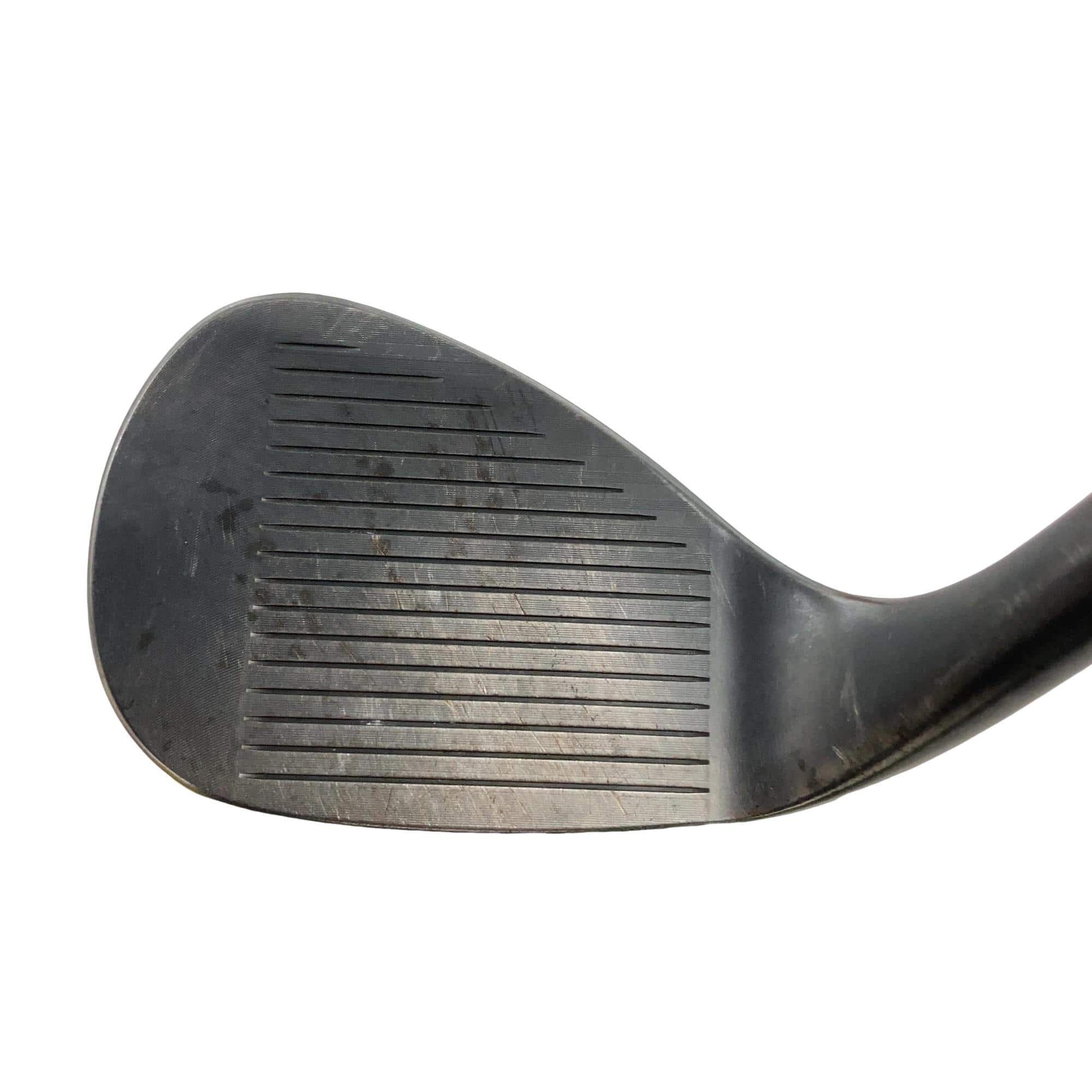 �u�n�j�d�x�@�r�o�h�m�@�l�h�k�k�d�c�@�r�l�W�@�W�F�b�g�u���b�N�@�T�W°�^�P�Q°�c