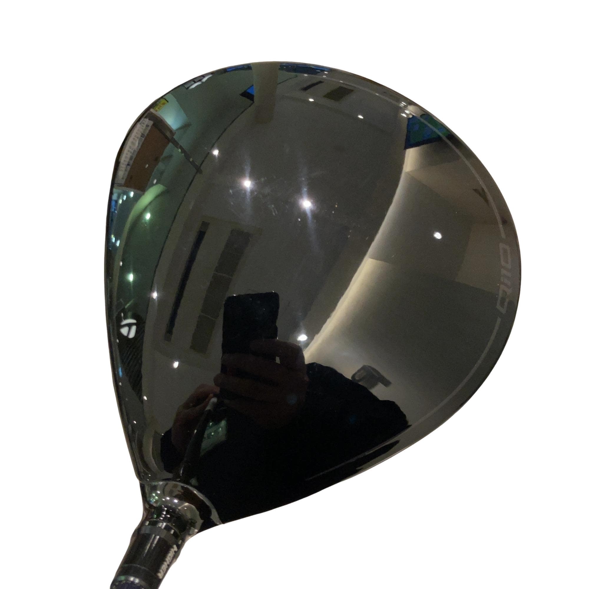 �p���P�O�@�l�`�w�@�P�O�D�T°