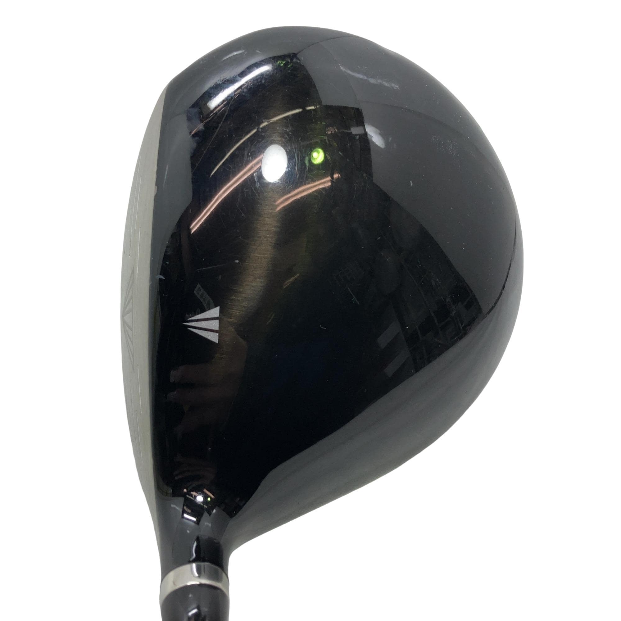 ���c�@�����������@�q�r�@�O�Q�@�P�O�D�T°