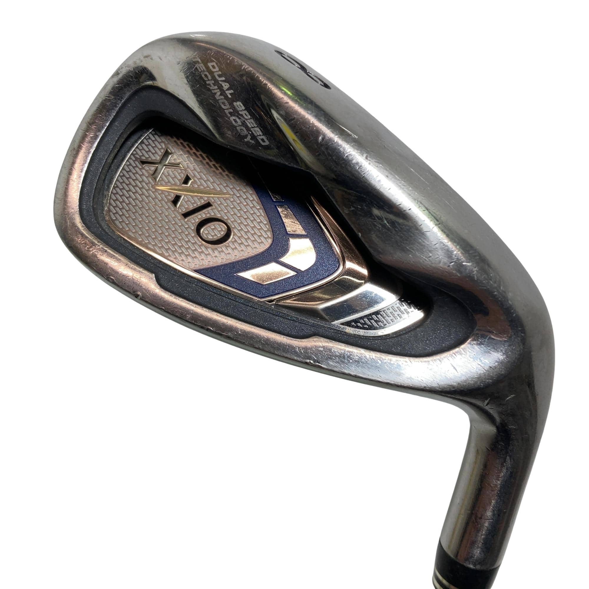 �w�w�h�n�i�Q�O�P�U�j�@�T�r�i���{���F�R�{�Z�b�g�j