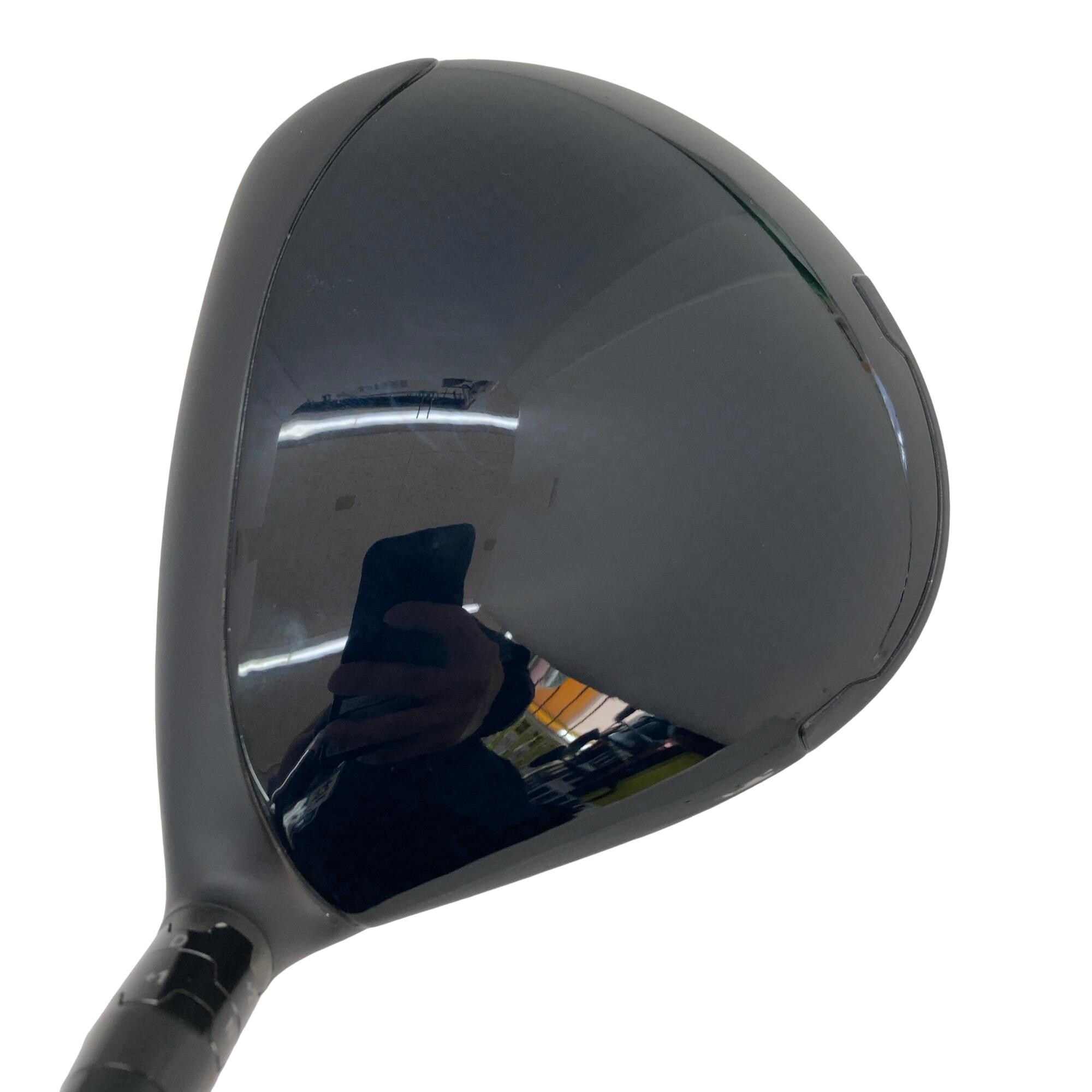 �o�`�q�`�c�x�l�@�������@�@�X°