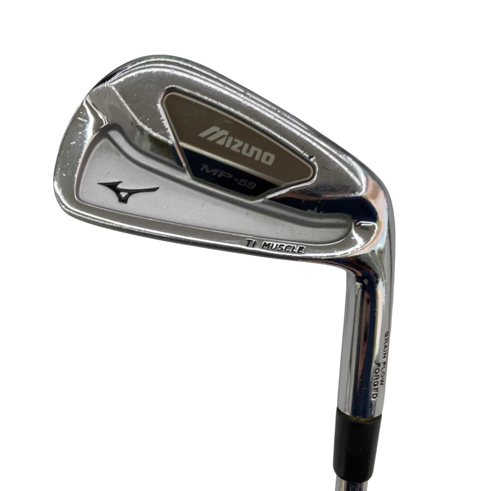 �l�o�|�T�X�@�V�r�i���{���F�V�{�Z�b�g�j