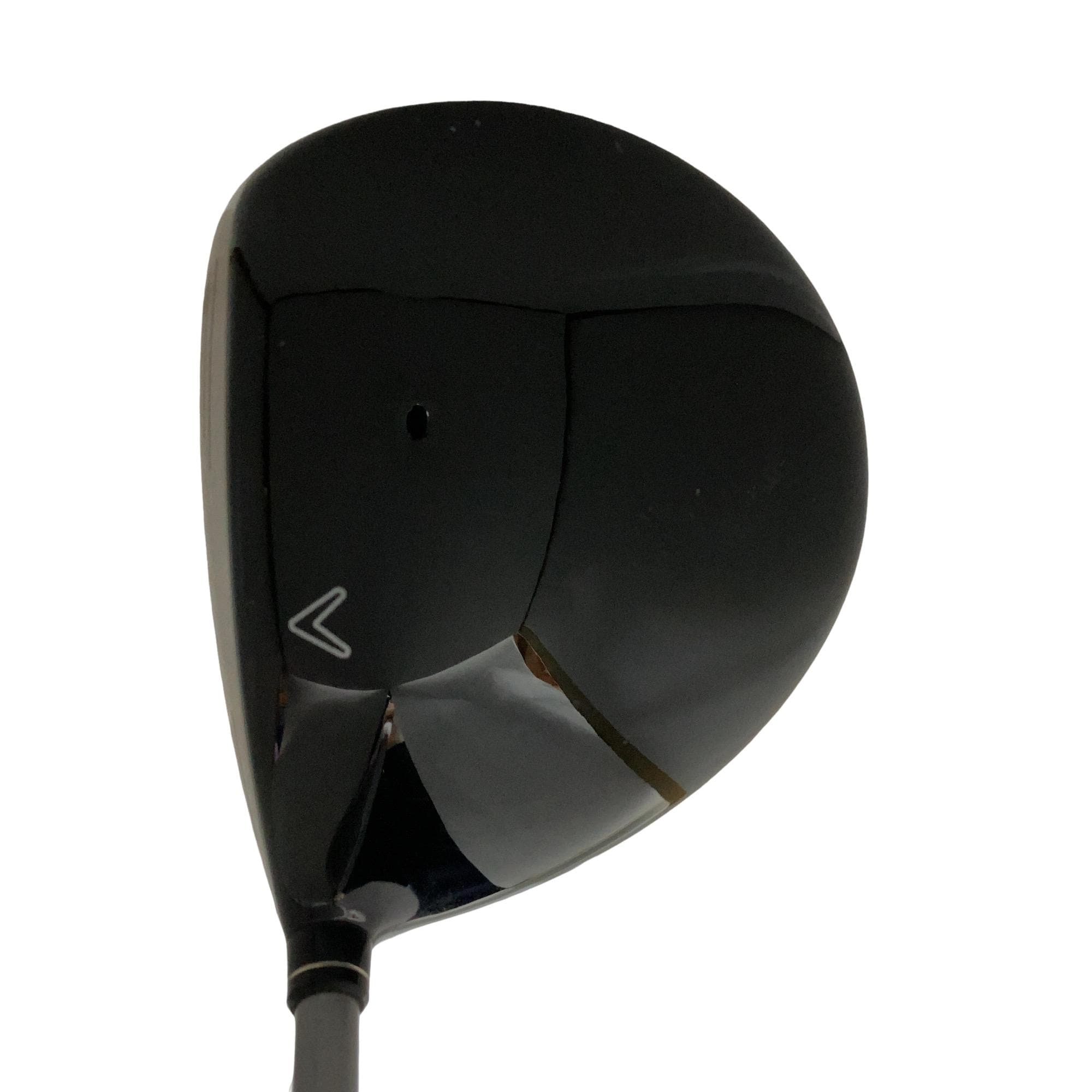 �k�d�f�`�b�x�i�Q�O�P�Q�j�@�P�O�D�T°�i�S�U�D�Q�T�C���`�j