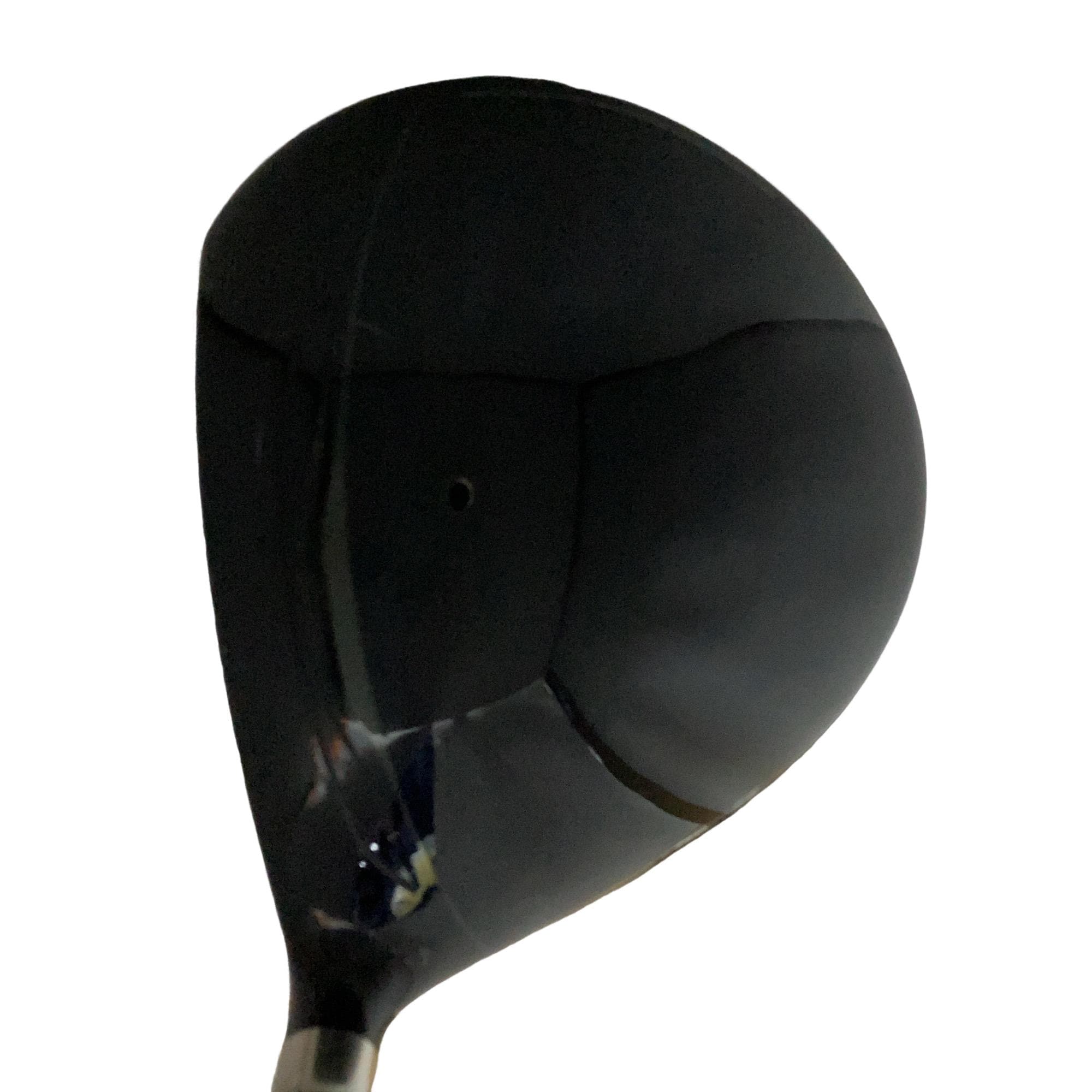 �s�n�t�q�@�a�@�i�f�q�i�Q�O�P�X�j�@�P�O�D�T°