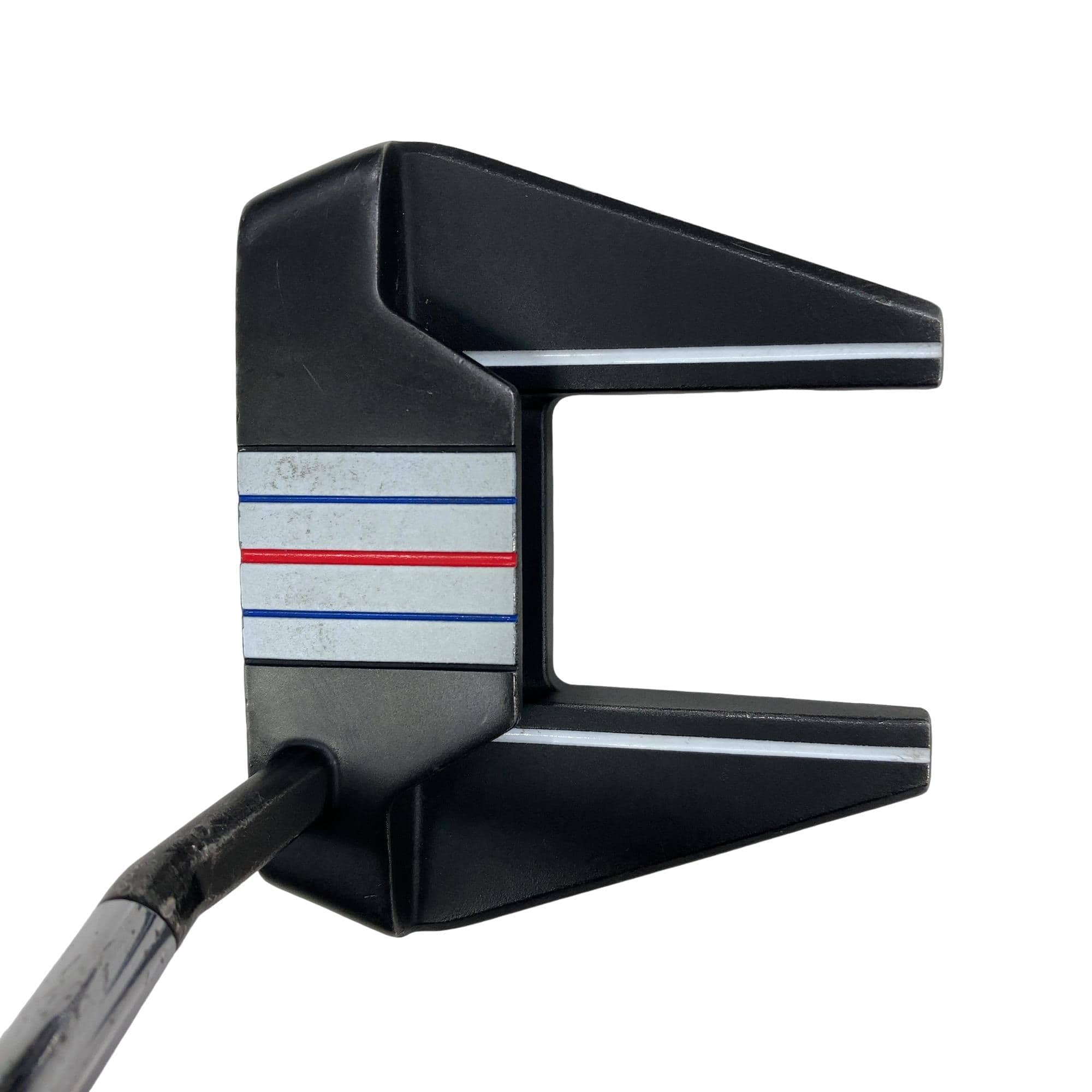 �s�q�h�o�k�d�@�s�q�`�b�j�@�r�d�u�d�m�@�R�S�C���`