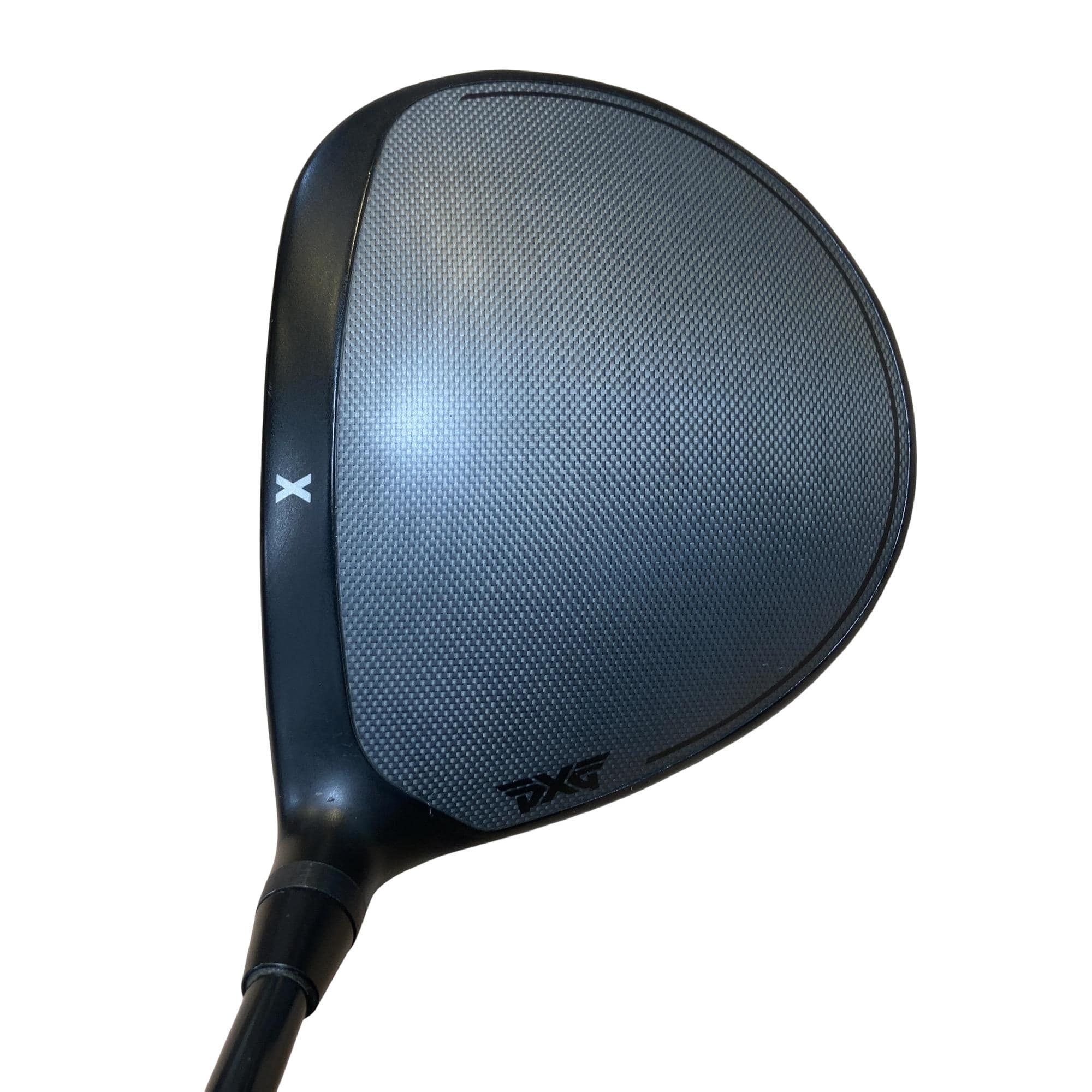 �o�w�f�@�O�R�P�P�w�e�@�f�d�m�T�@�P�Q°