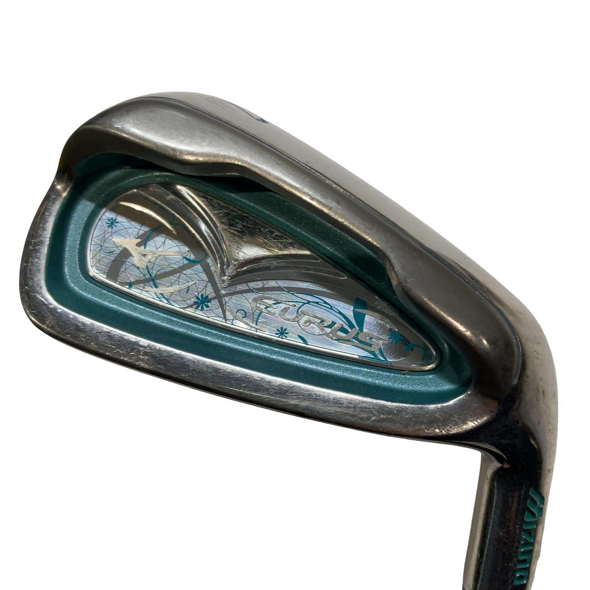 �d�t�q�t�r�i�Q�O�P�V�j�@�^�[�R�C�Y�u���[�@�T�r�@���f�B�[�X�i���{���F�T�{�Z�b�g�j