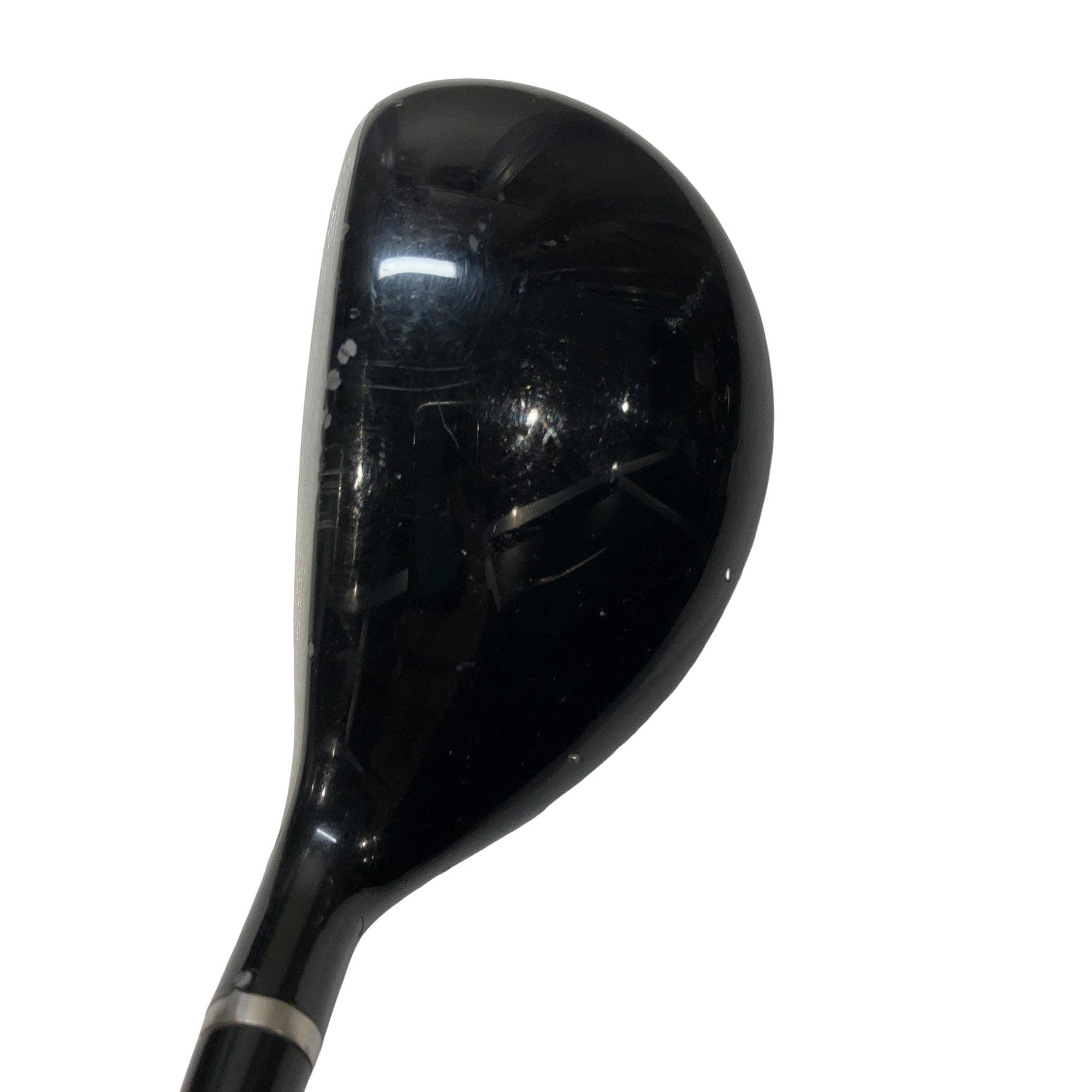 �q�l�w�i�Q�O�P�W�j�@�Q�Q°