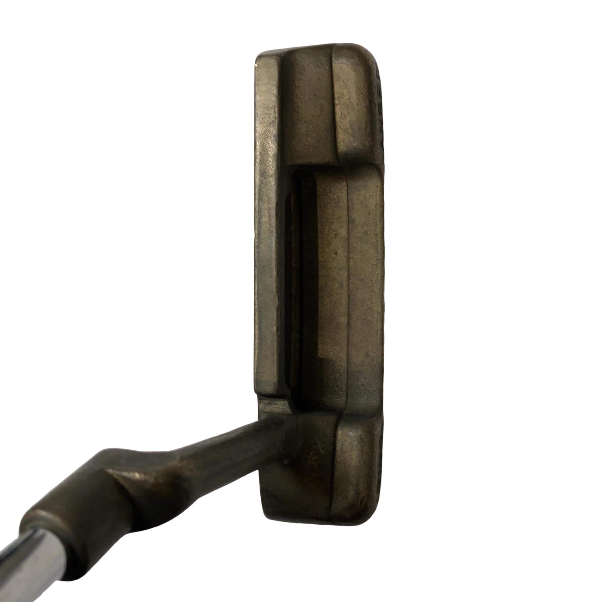 �`�m�r�d�q�@�u�����Y