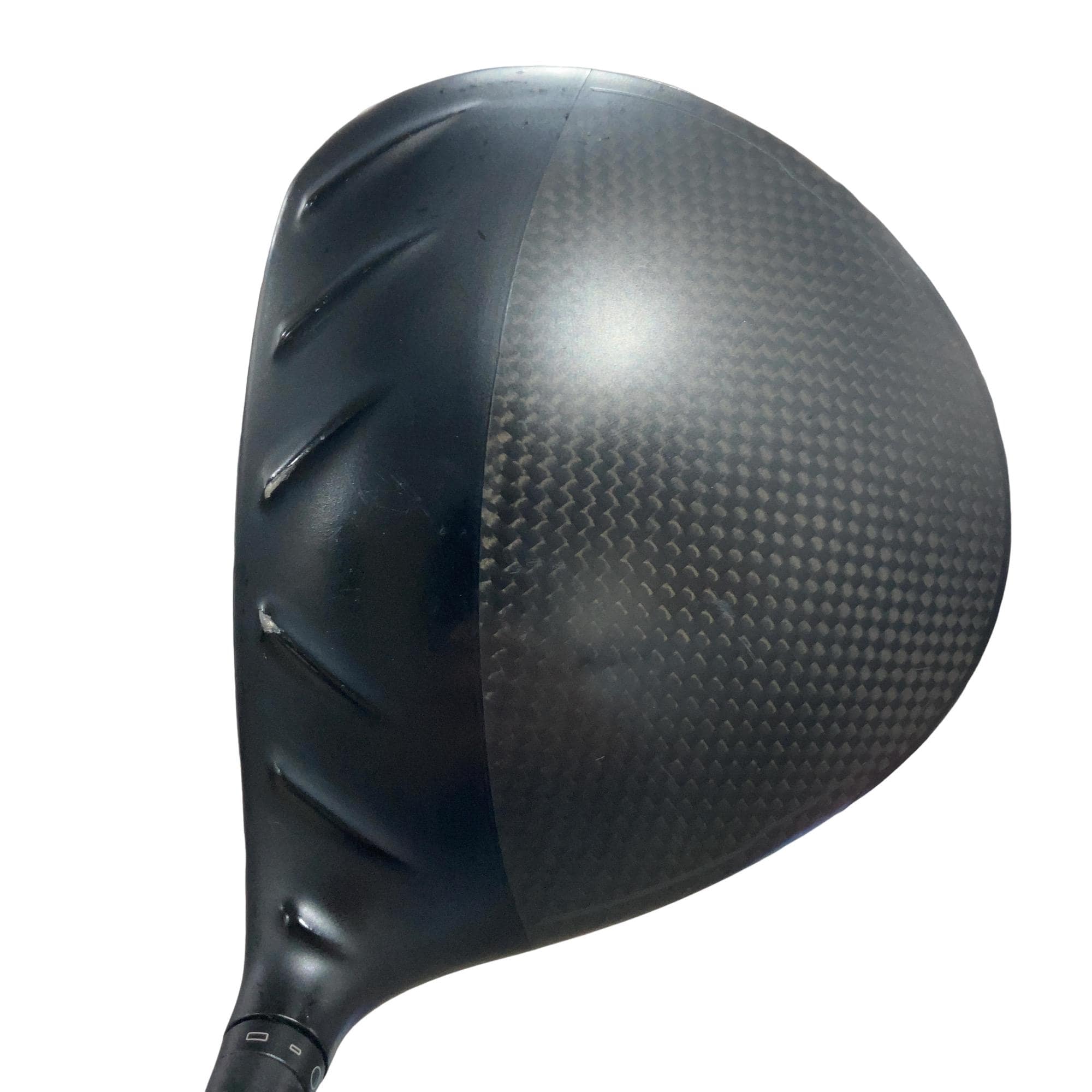 �f�S�S�O�@�k�r�s�@�P�O�D�T°