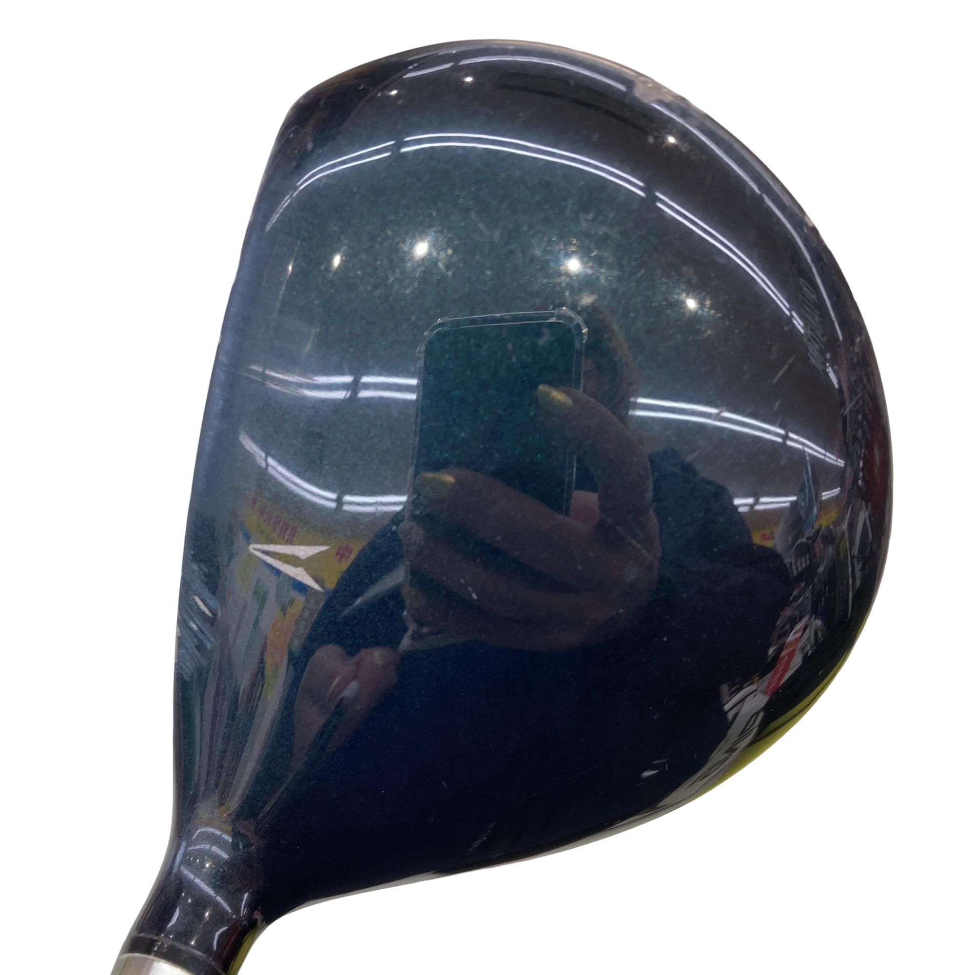 �w�w�h�n�i�Q�O�O�U�j�@�R�v