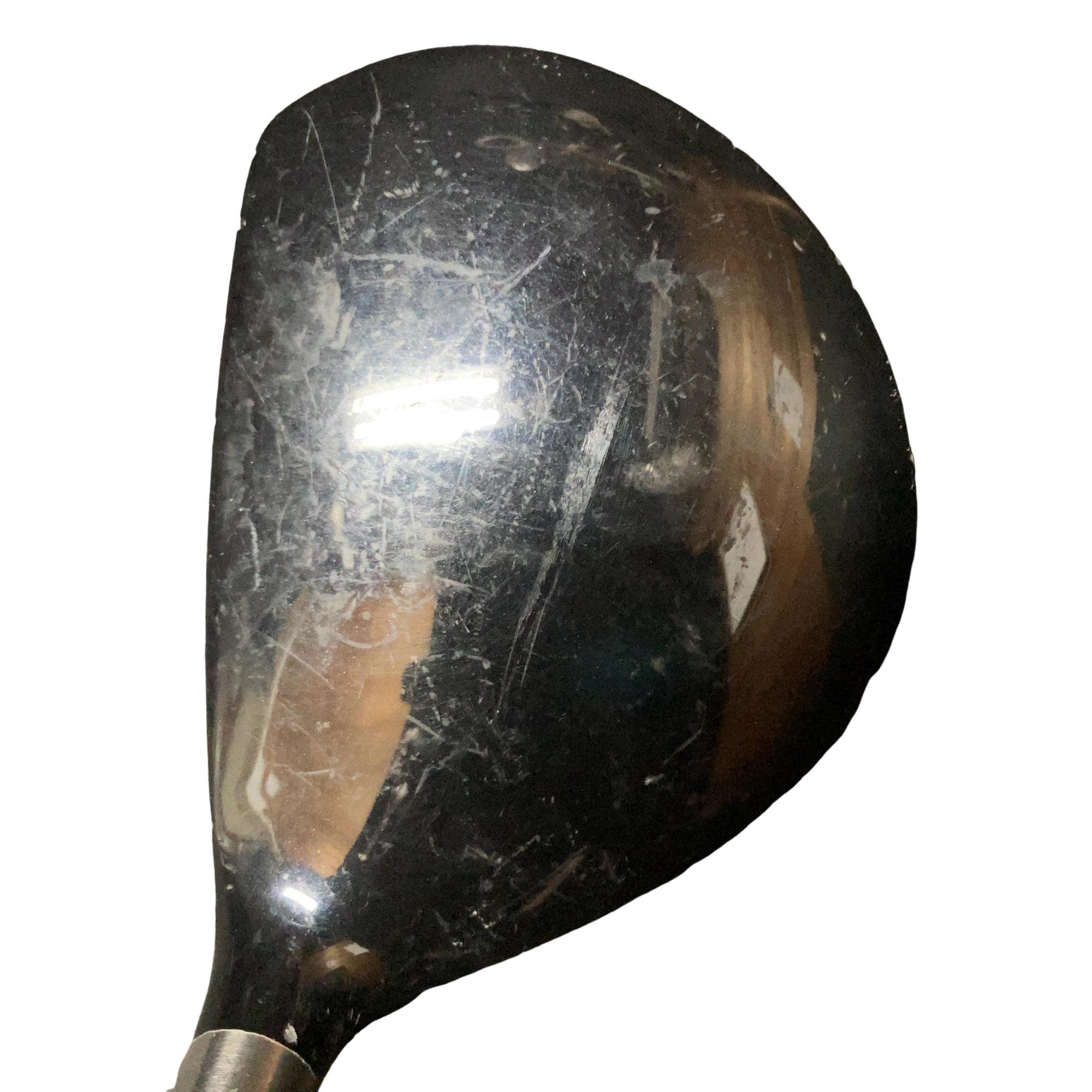 �l�o�@�b�q�`�e�s�@�e�P�S�T�i�A�b�v���C�g�j