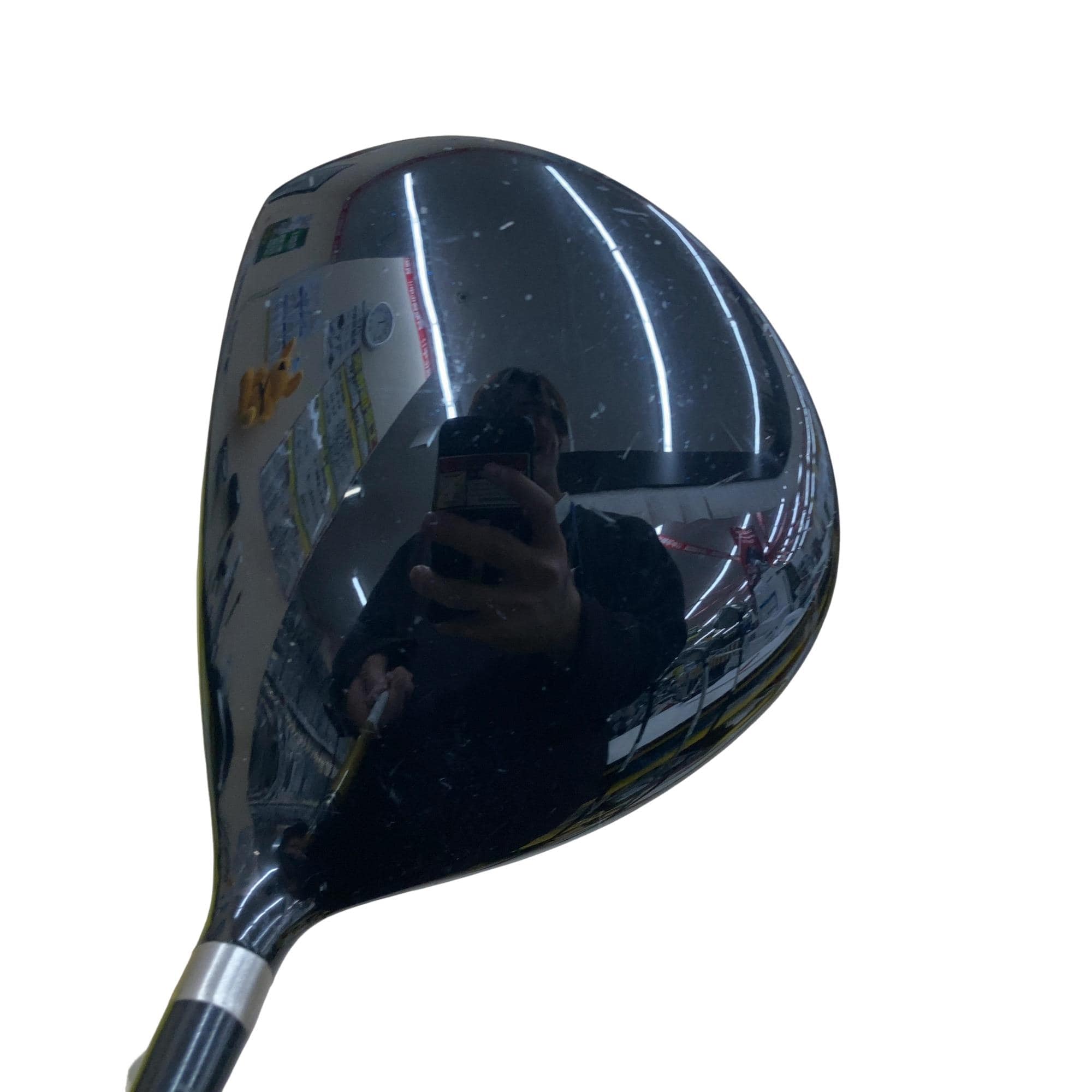 �r�q�h�w�n�m�@�y�q�|�V�O�O�@�P�O�D�T°